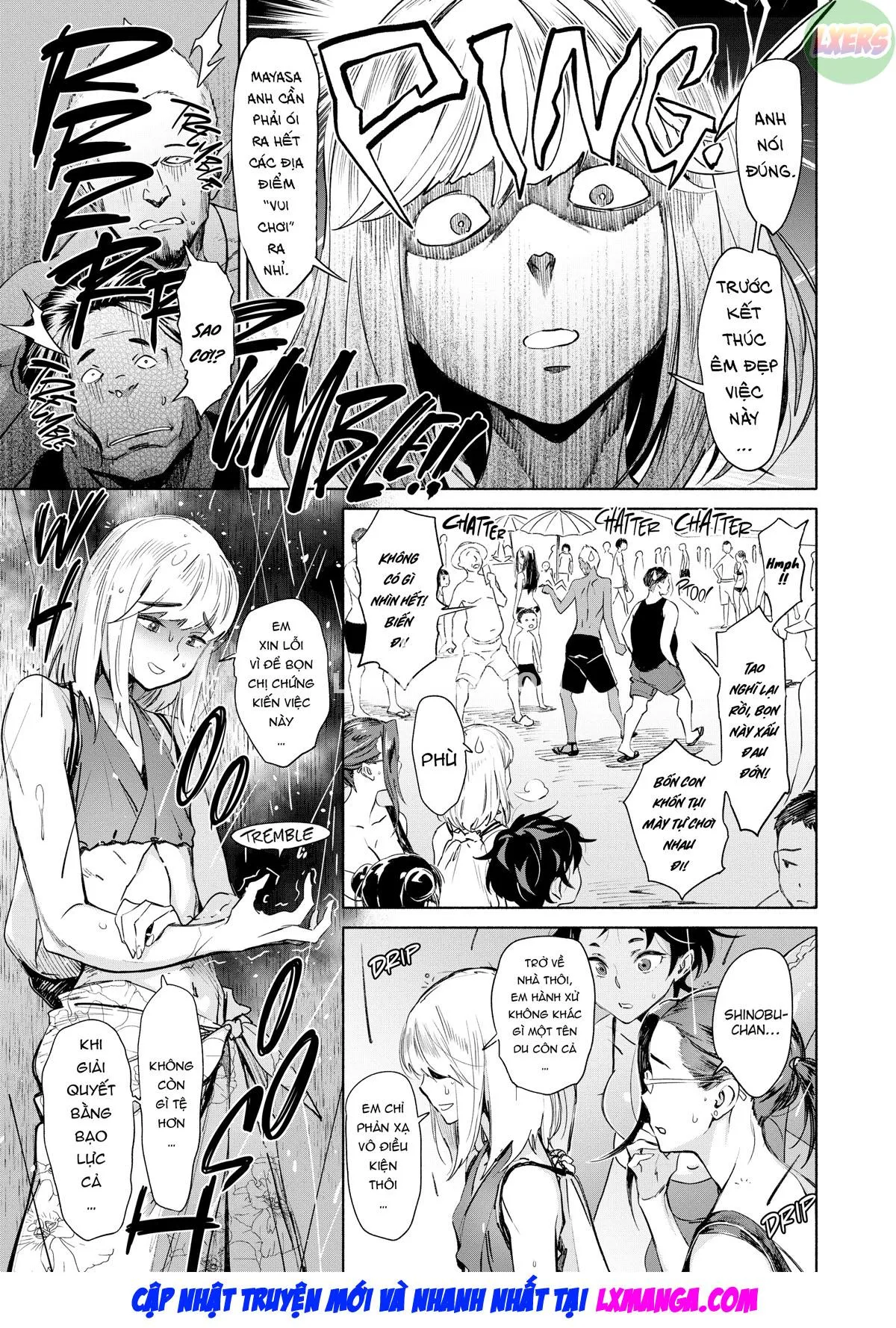chapter-4-7