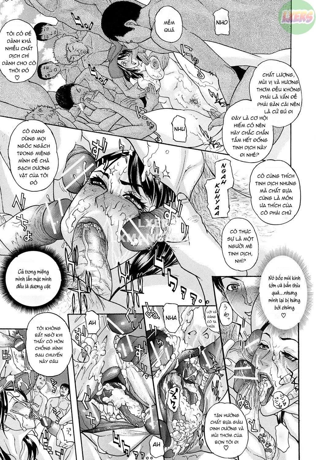 chapter-4-15