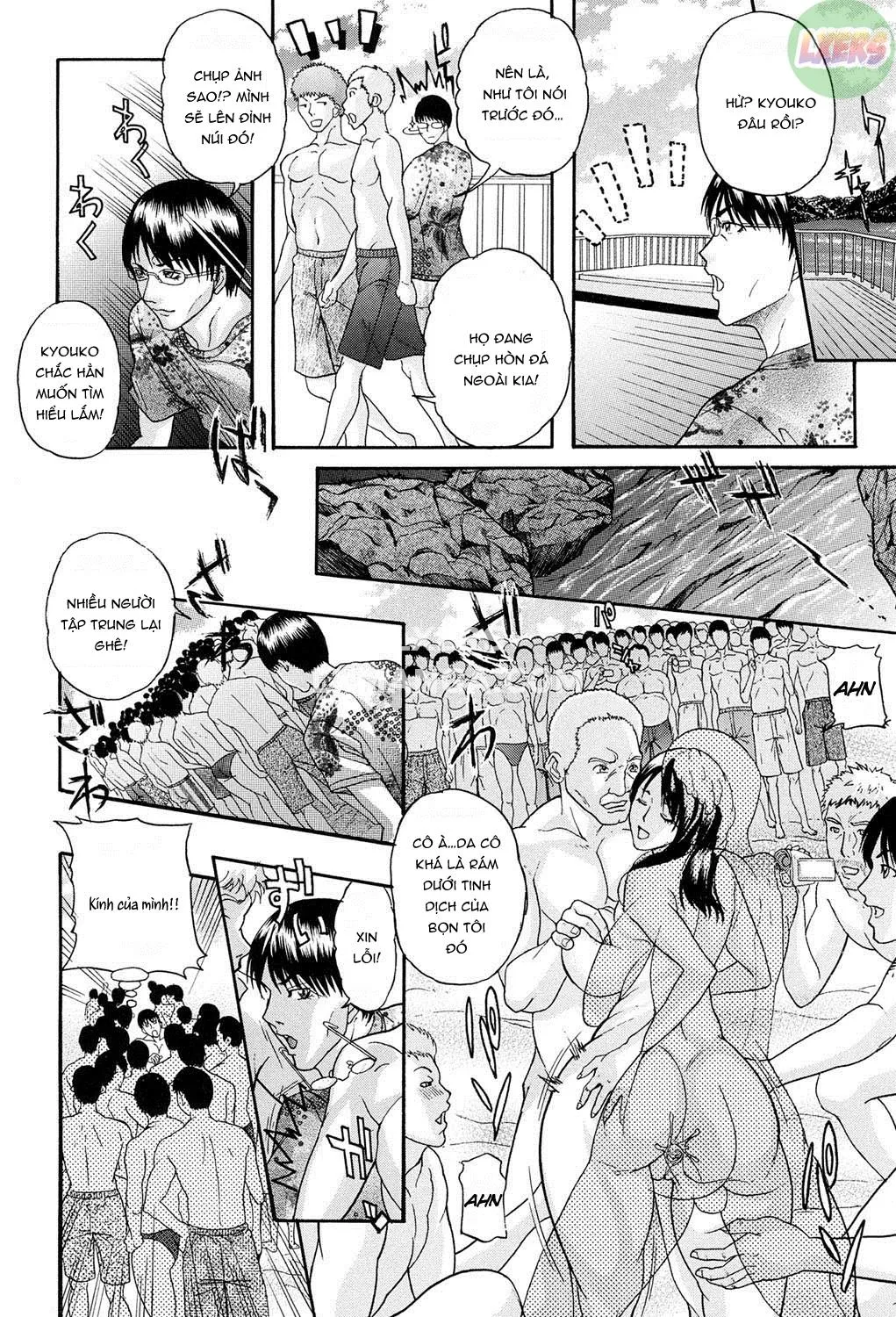 chapter-4-18