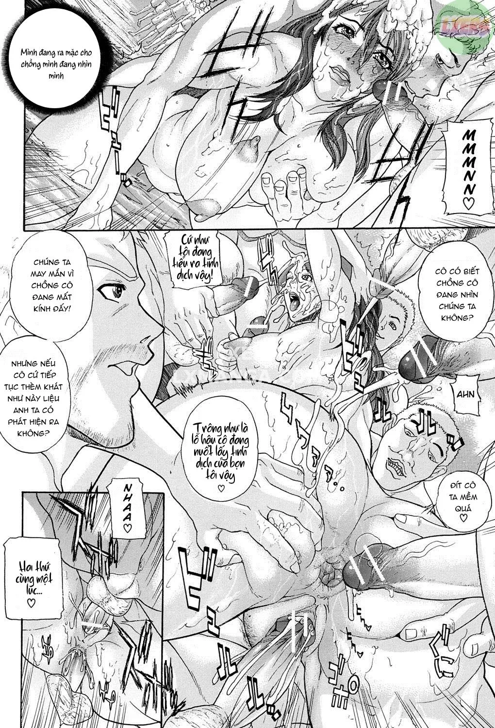 chapter-4-20