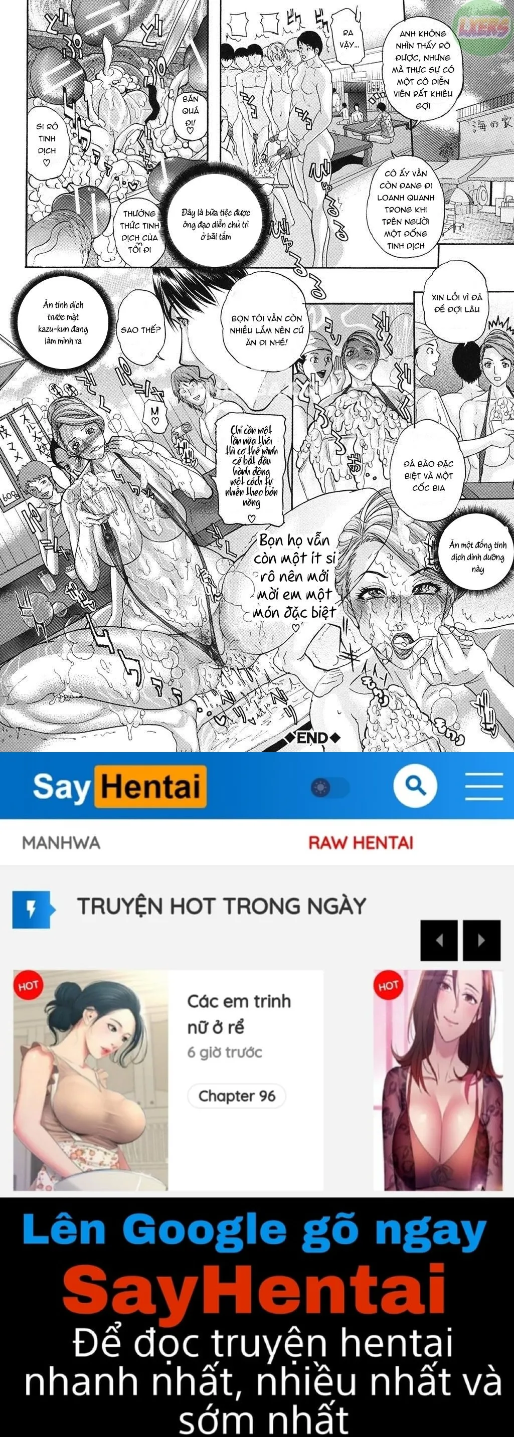 chapter-4-26