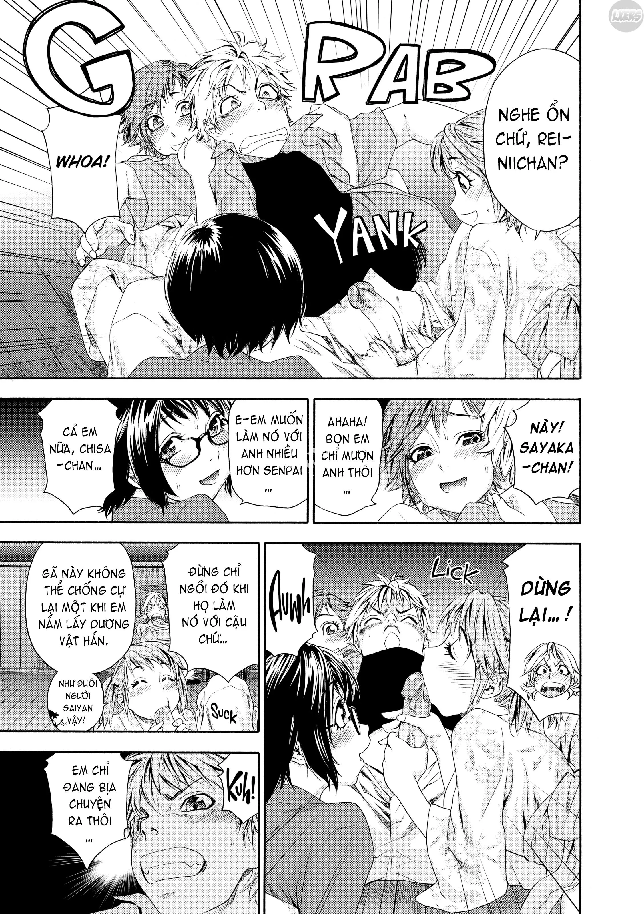 chapter-7-9
