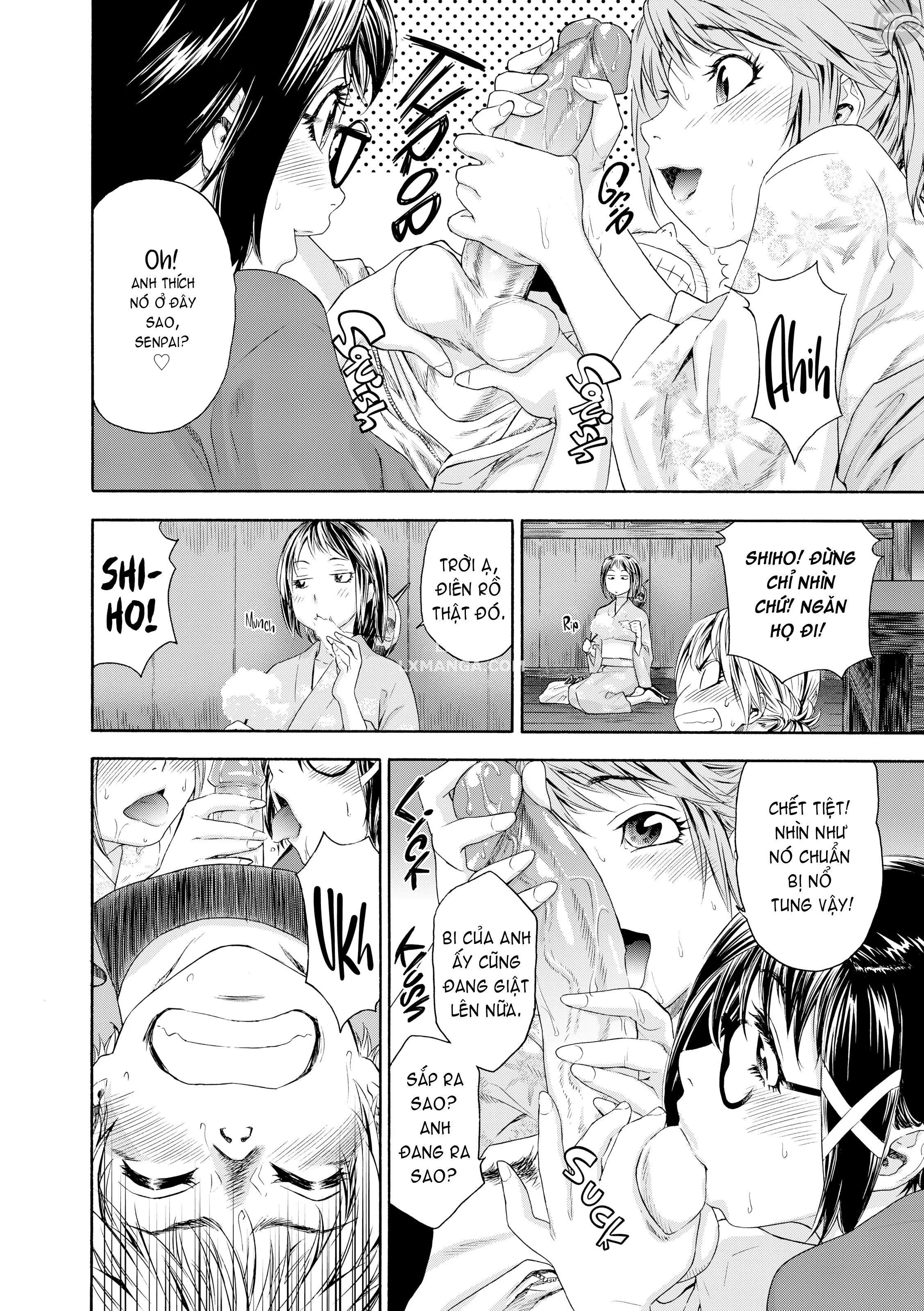chapter-7-10