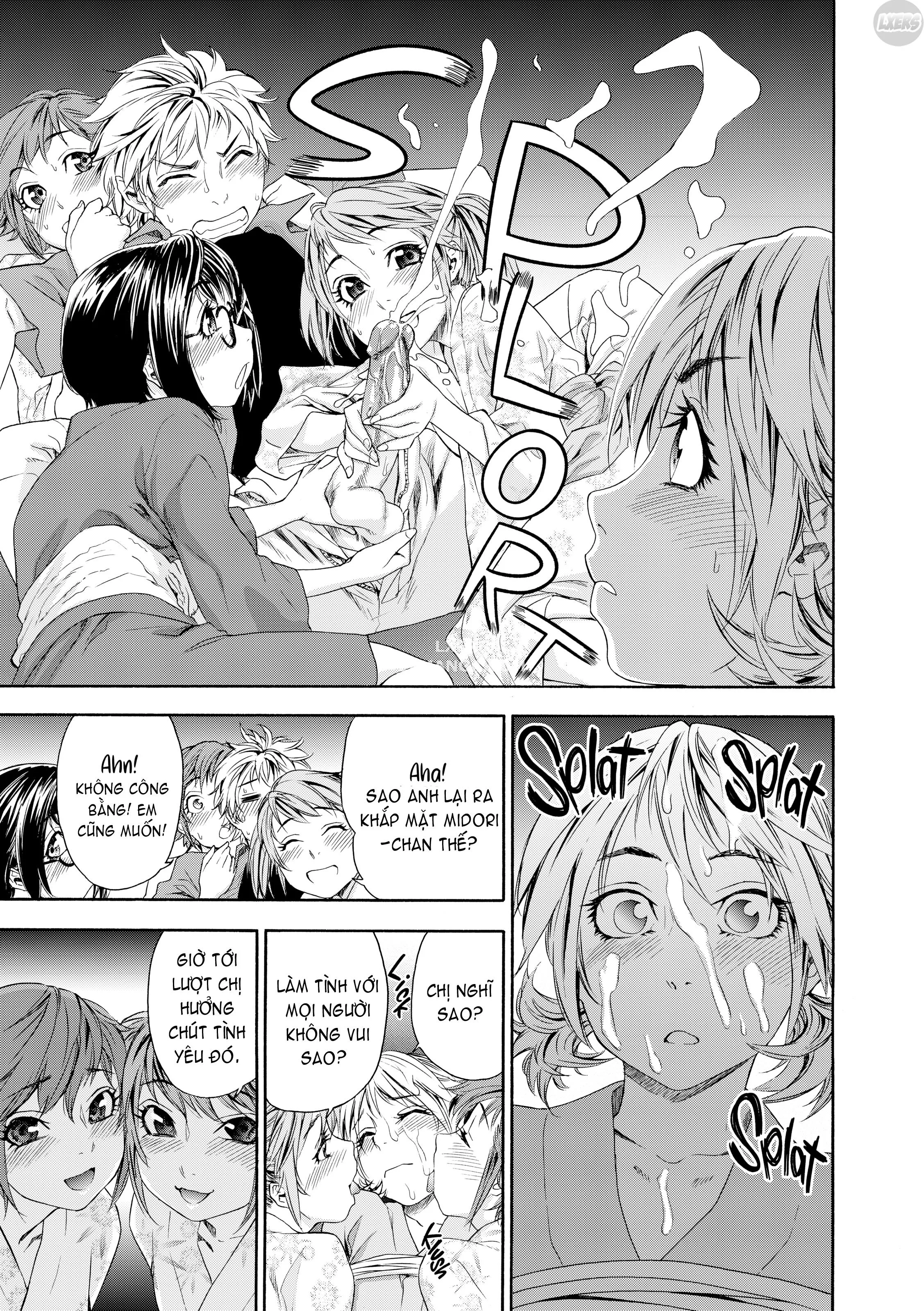chapter-7-11