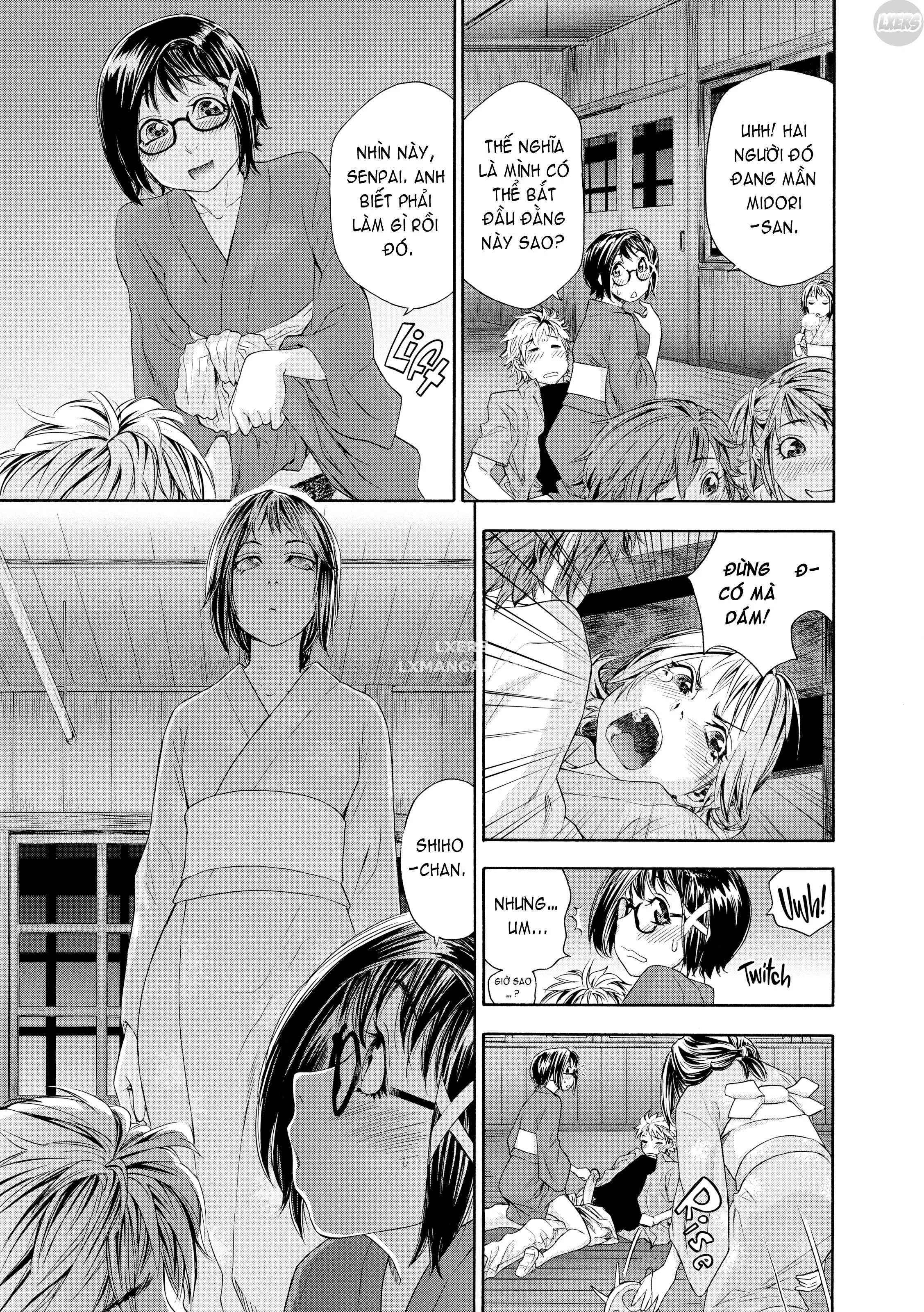 chapter-7-13