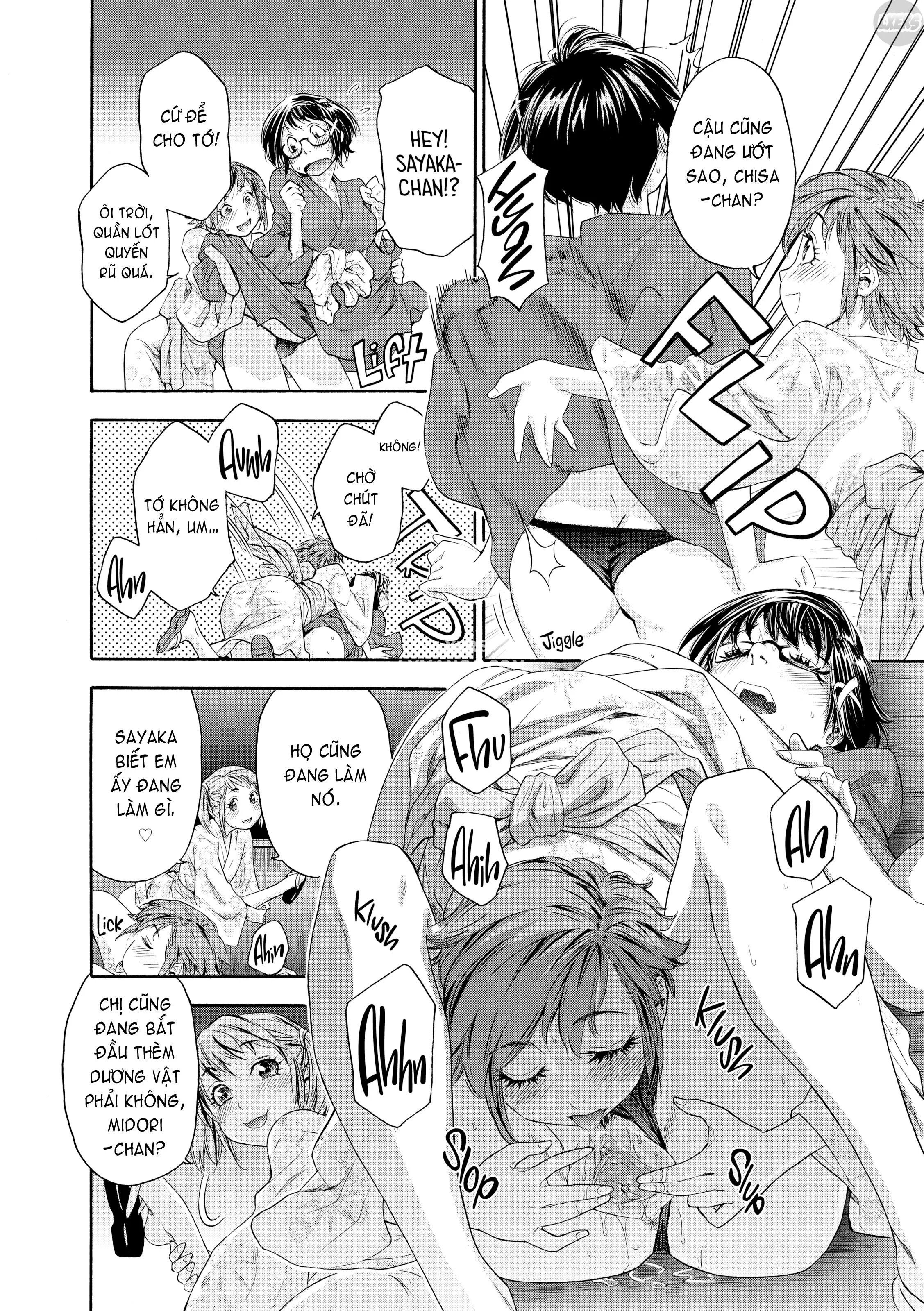 chapter-7-18