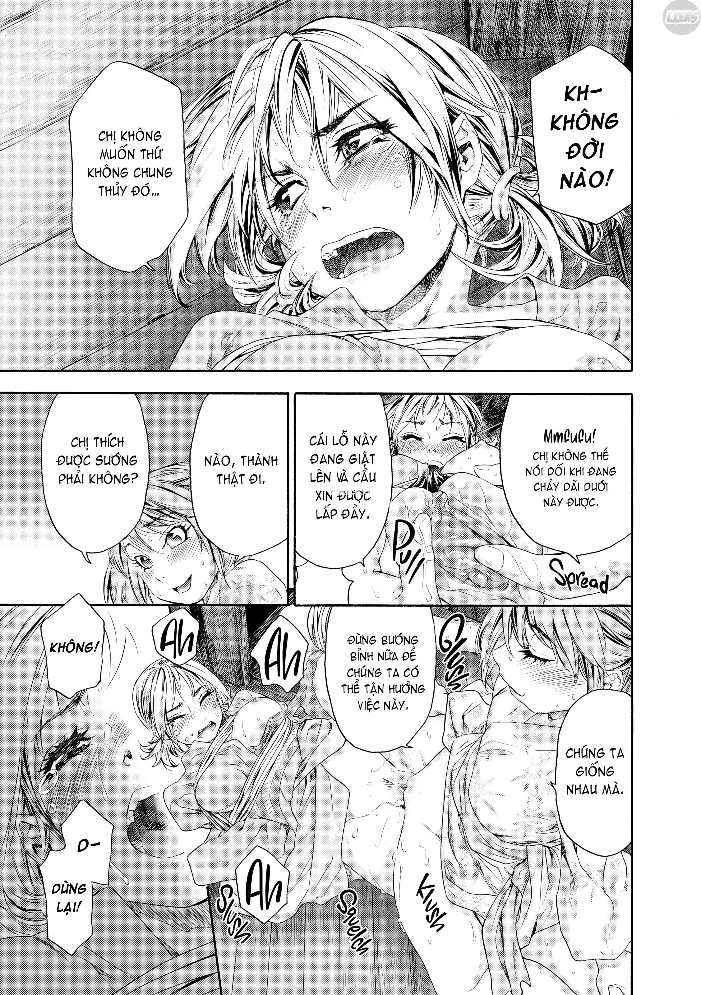chapter-7-19