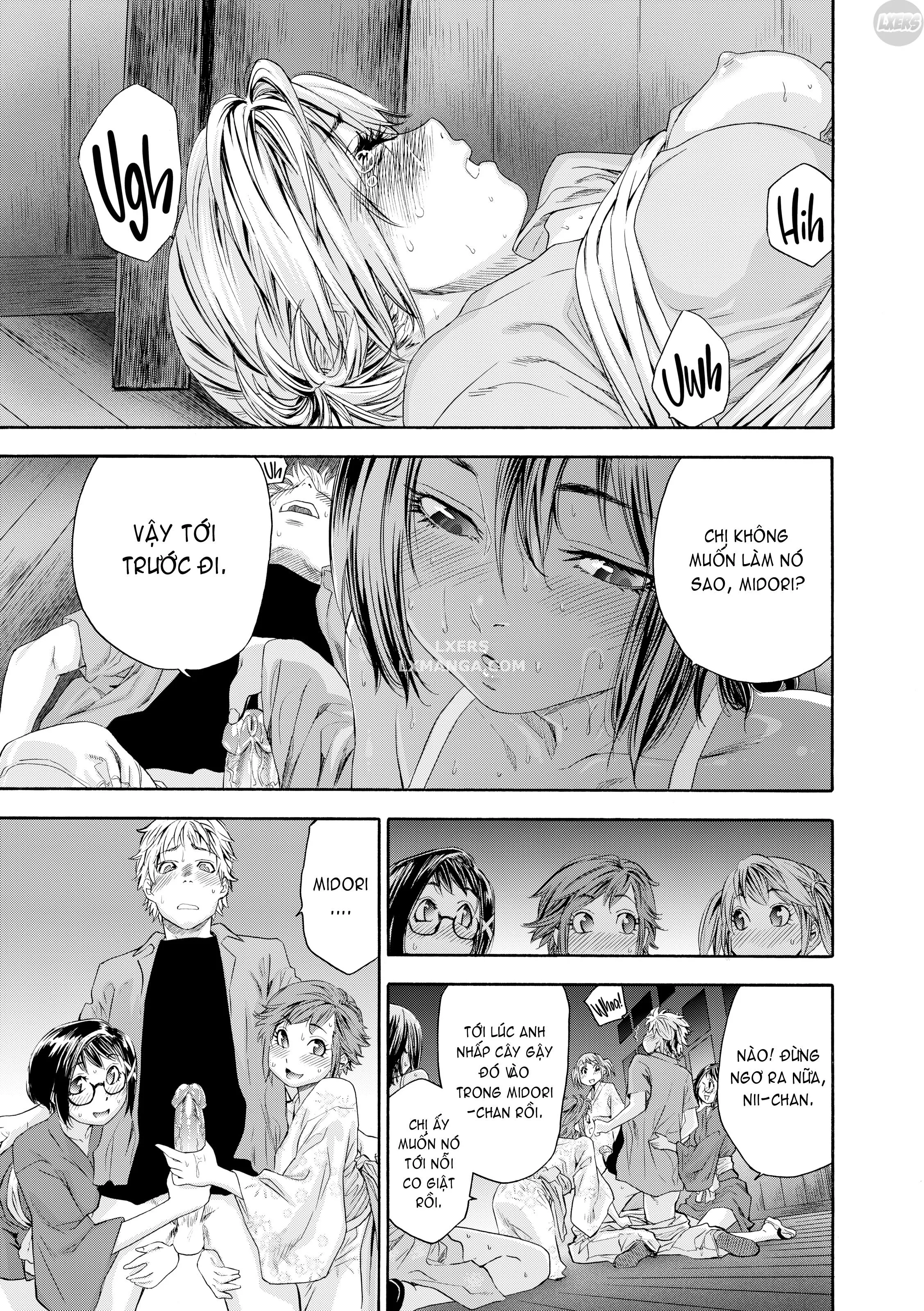chapter-7-21