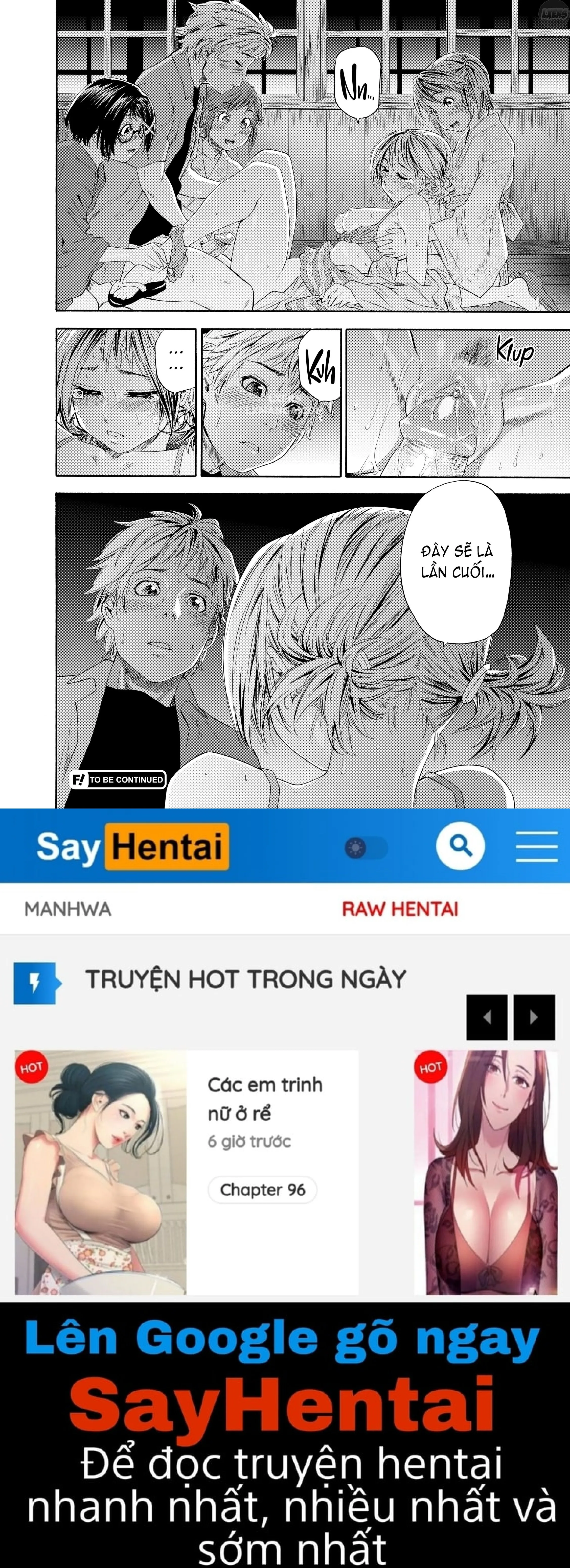 chapter-7-22