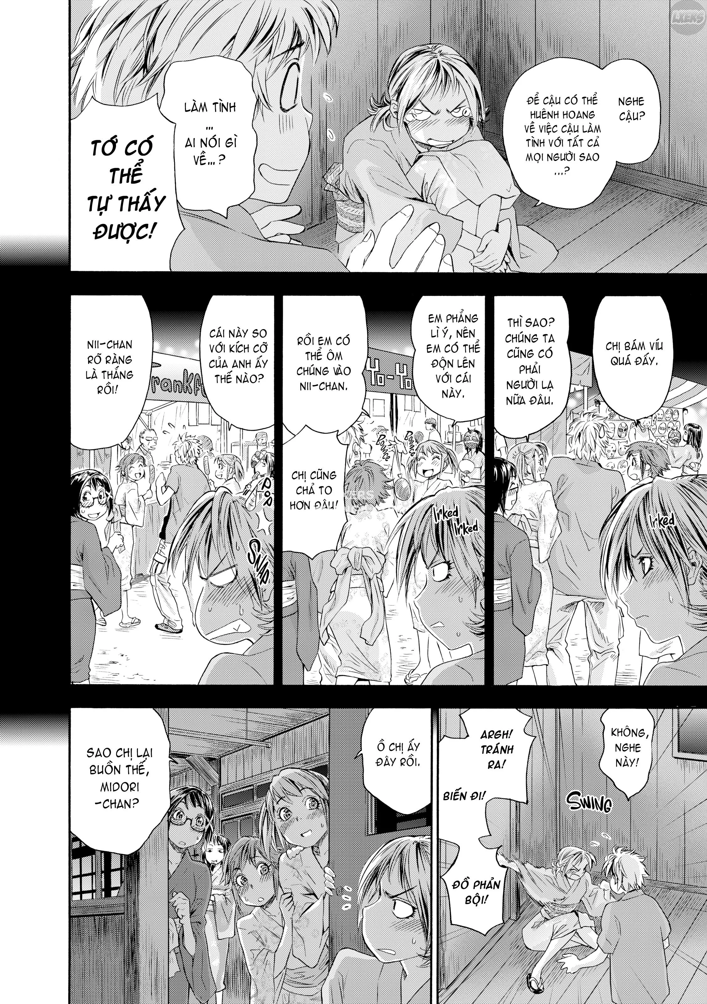 chapter-7-4