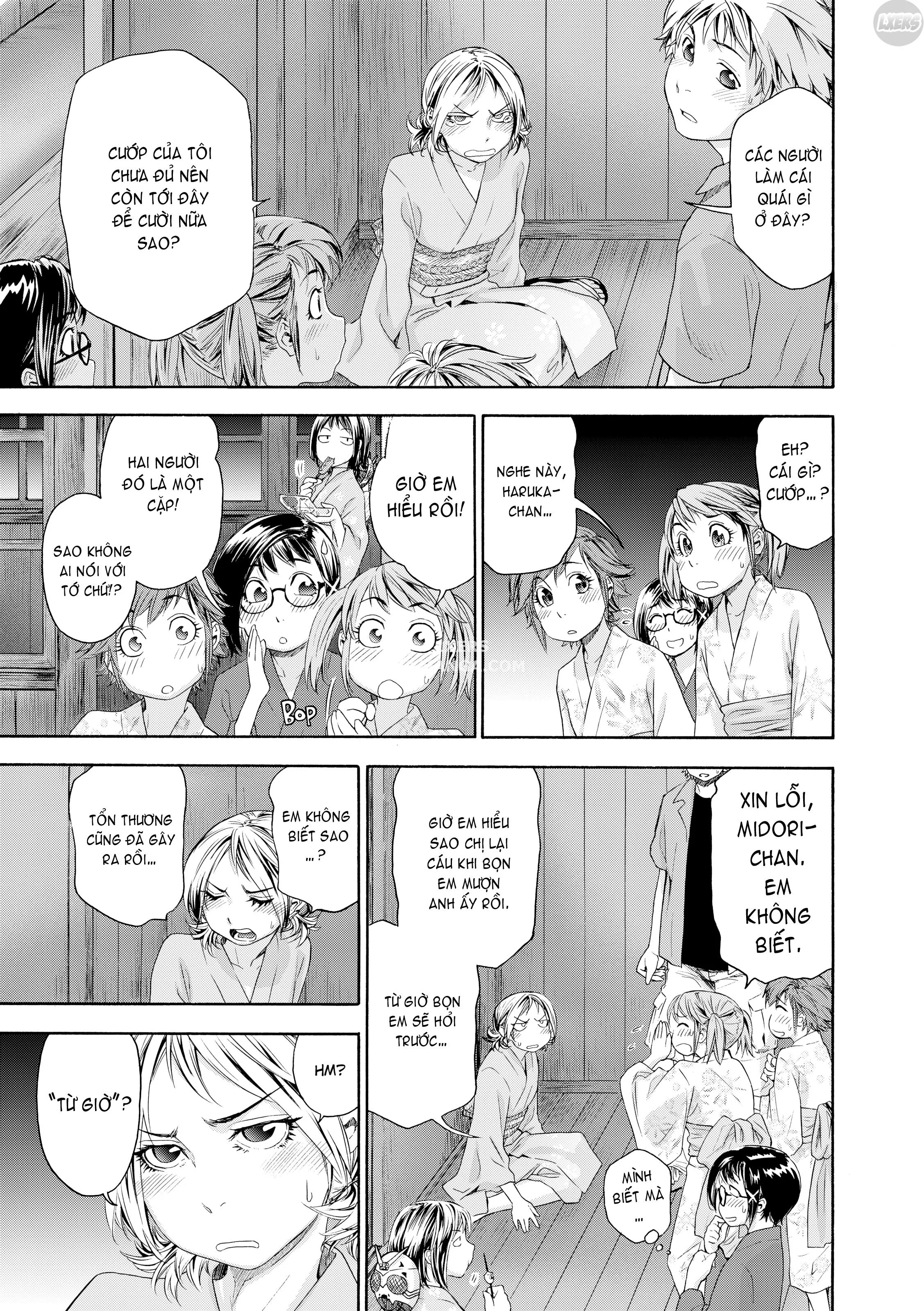 chapter-7-5