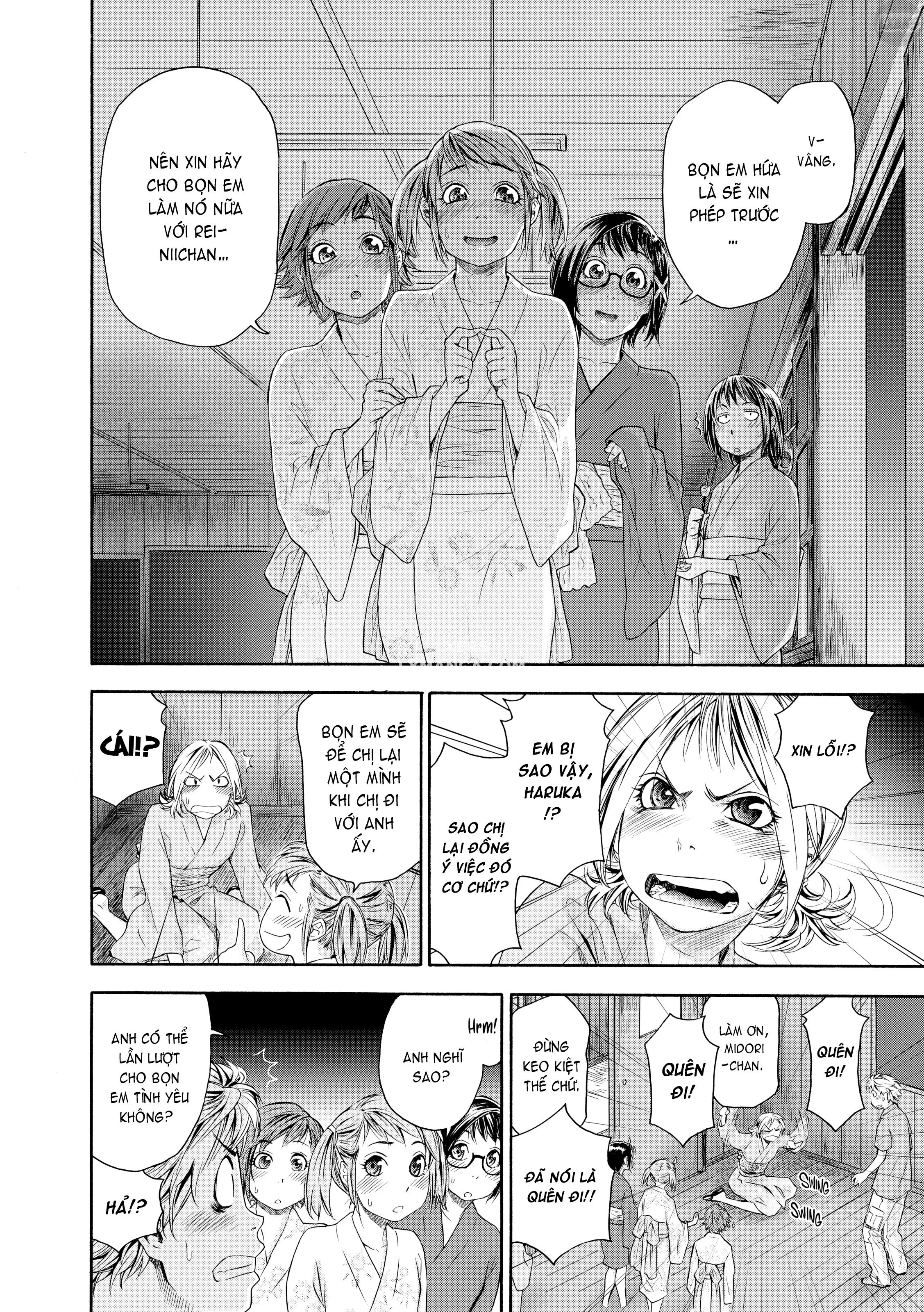 chapter-7-6