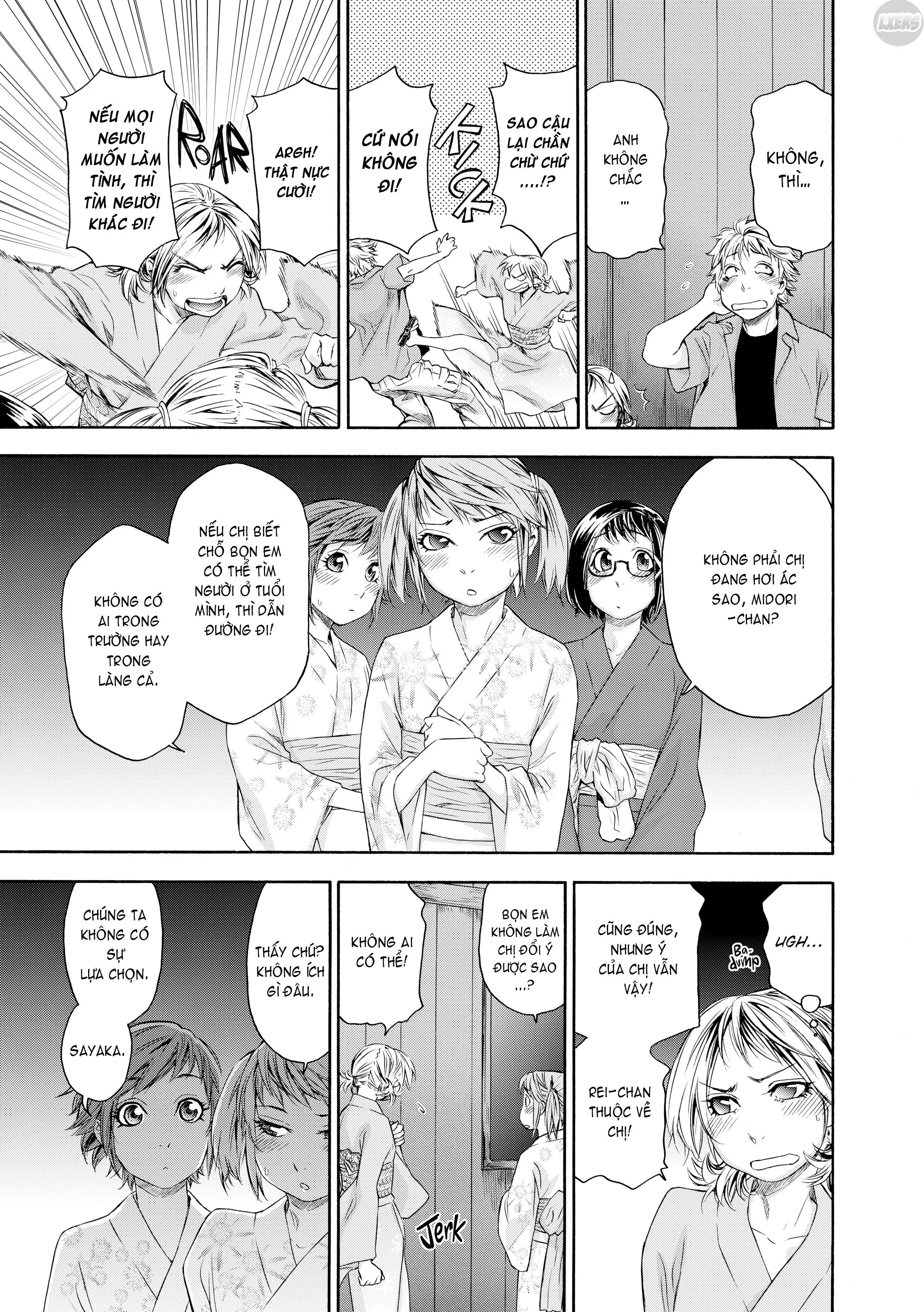 chapter-7-7