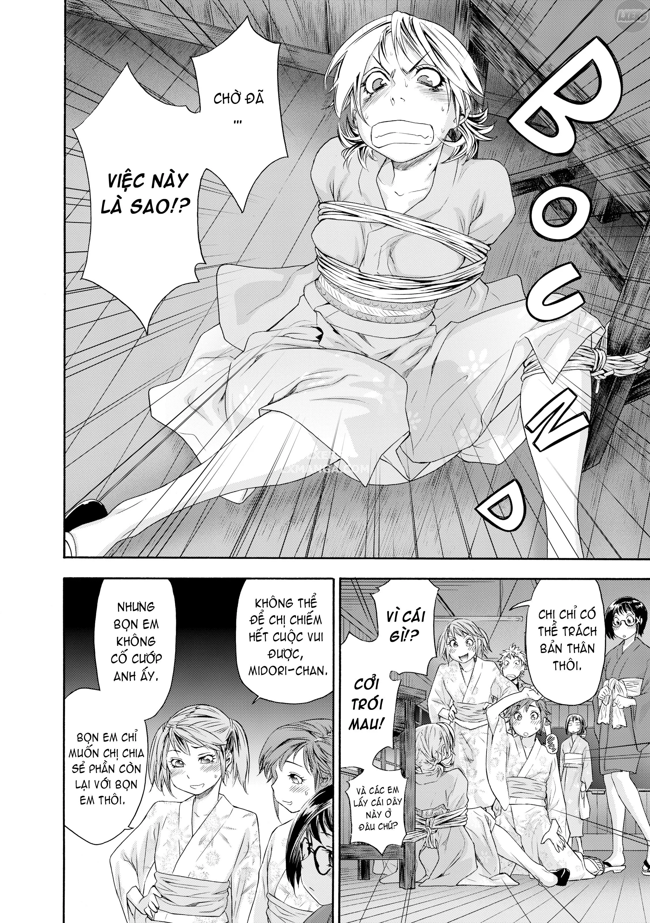 chapter-7-8
