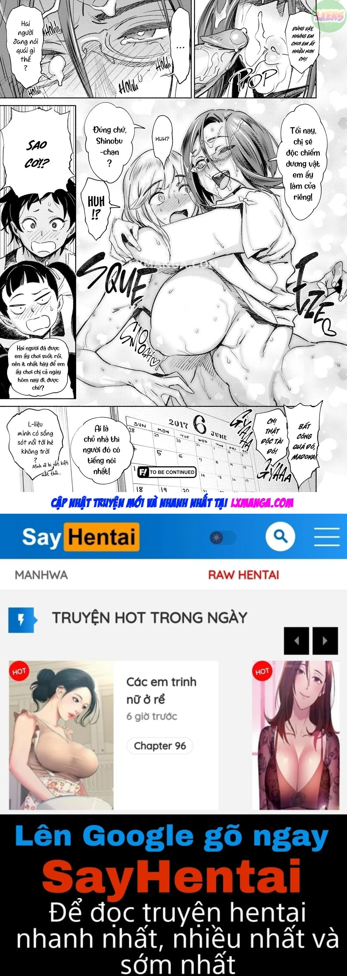 chapter-3-22