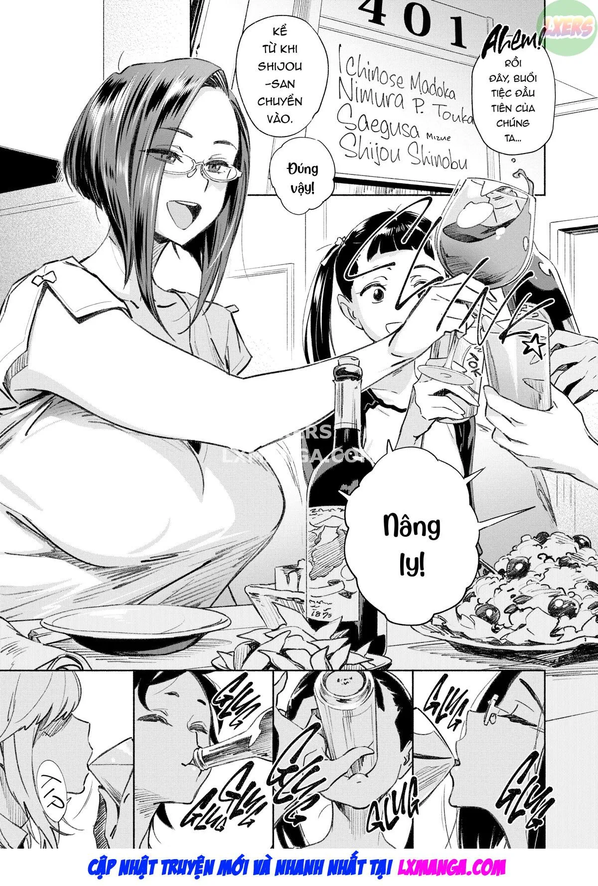 chapter-3-3