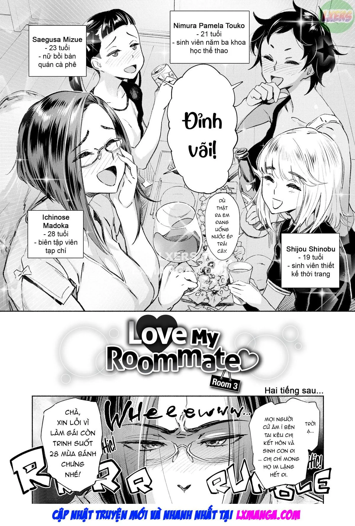 chapter-3-4