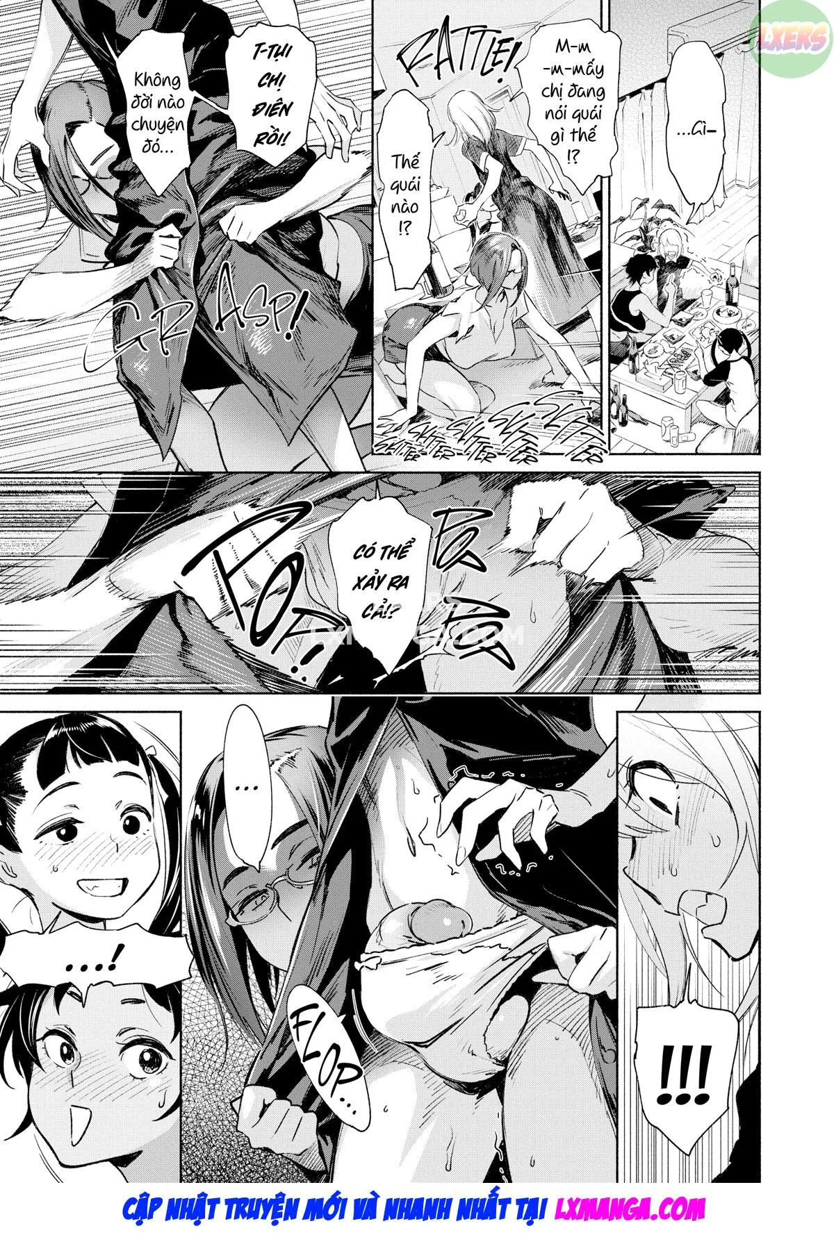 chapter-3-7