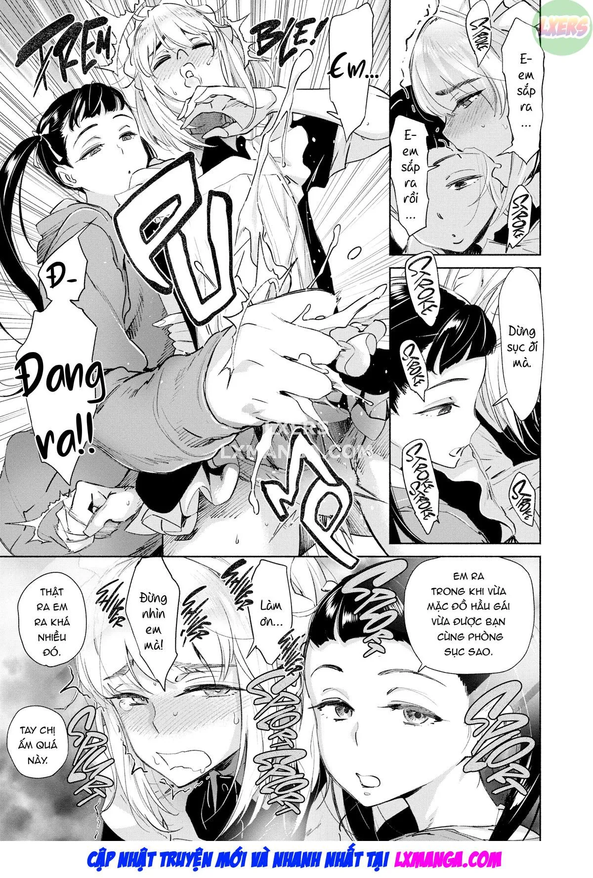 chapter-2-9