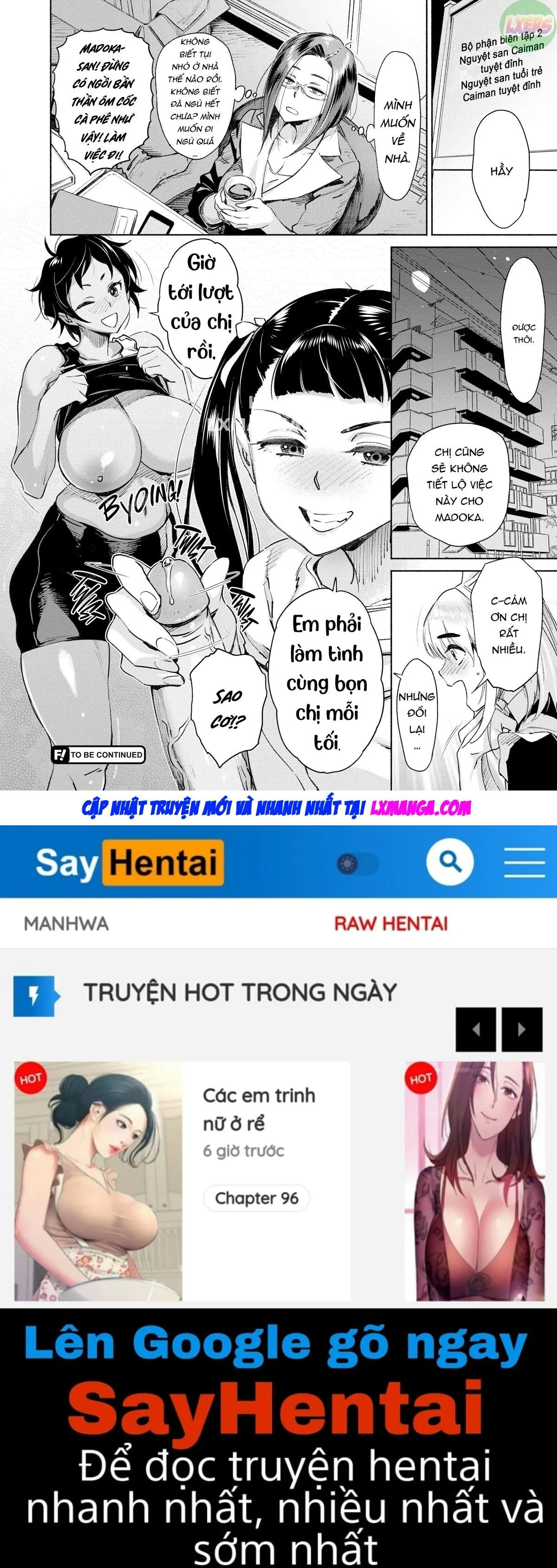 chapter-2-22