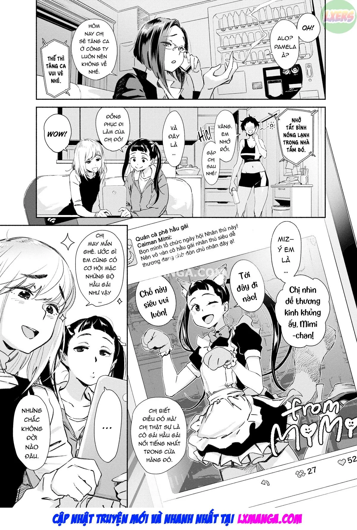 chapter-2-3