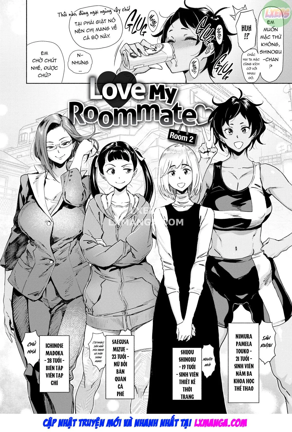 chapter-2-4