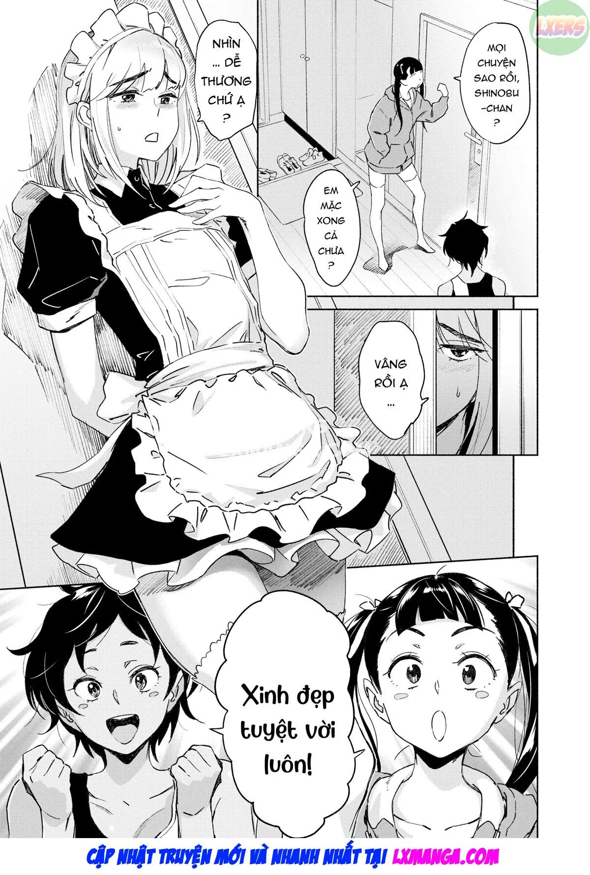 chapter-2-5