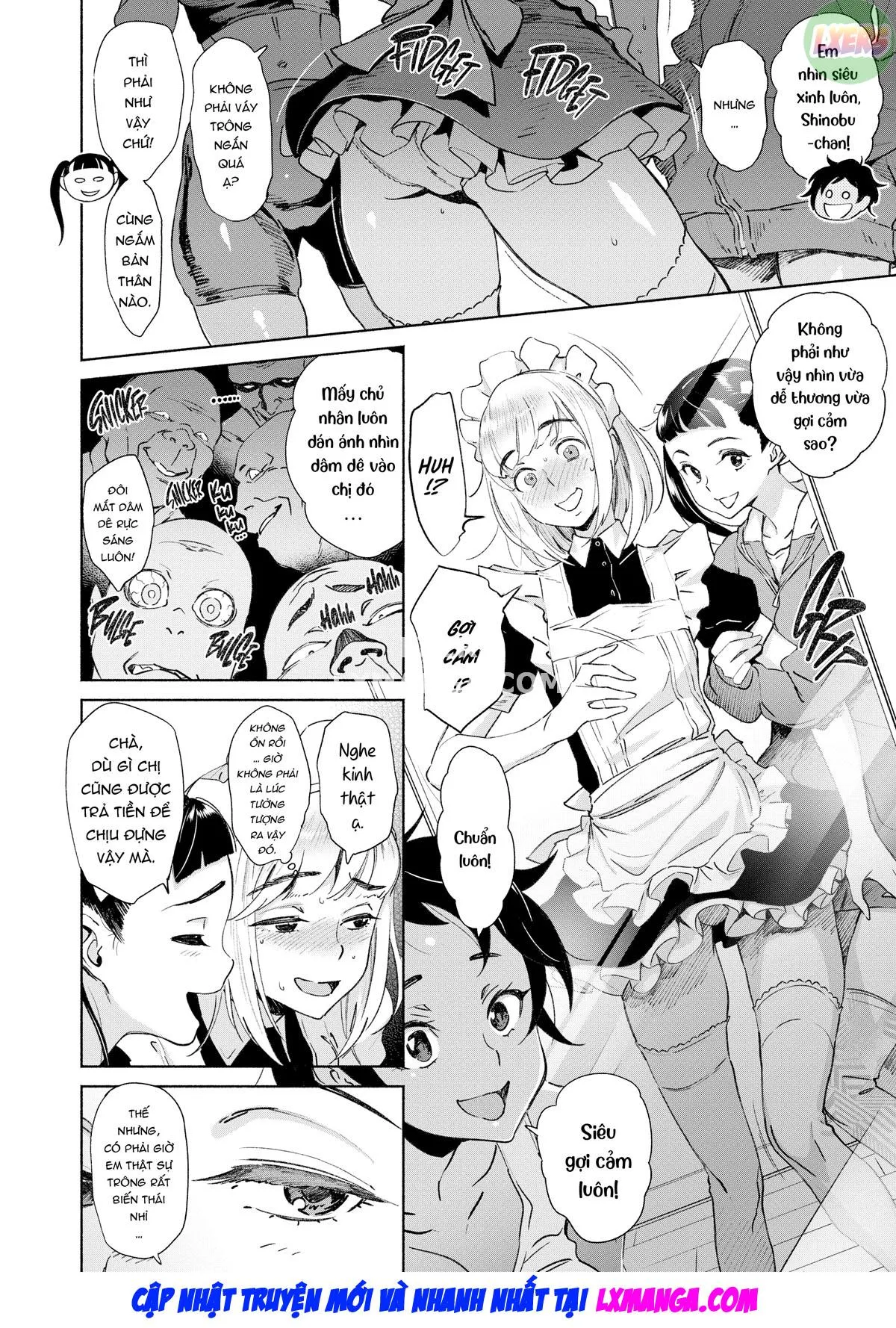 chapter-2-6