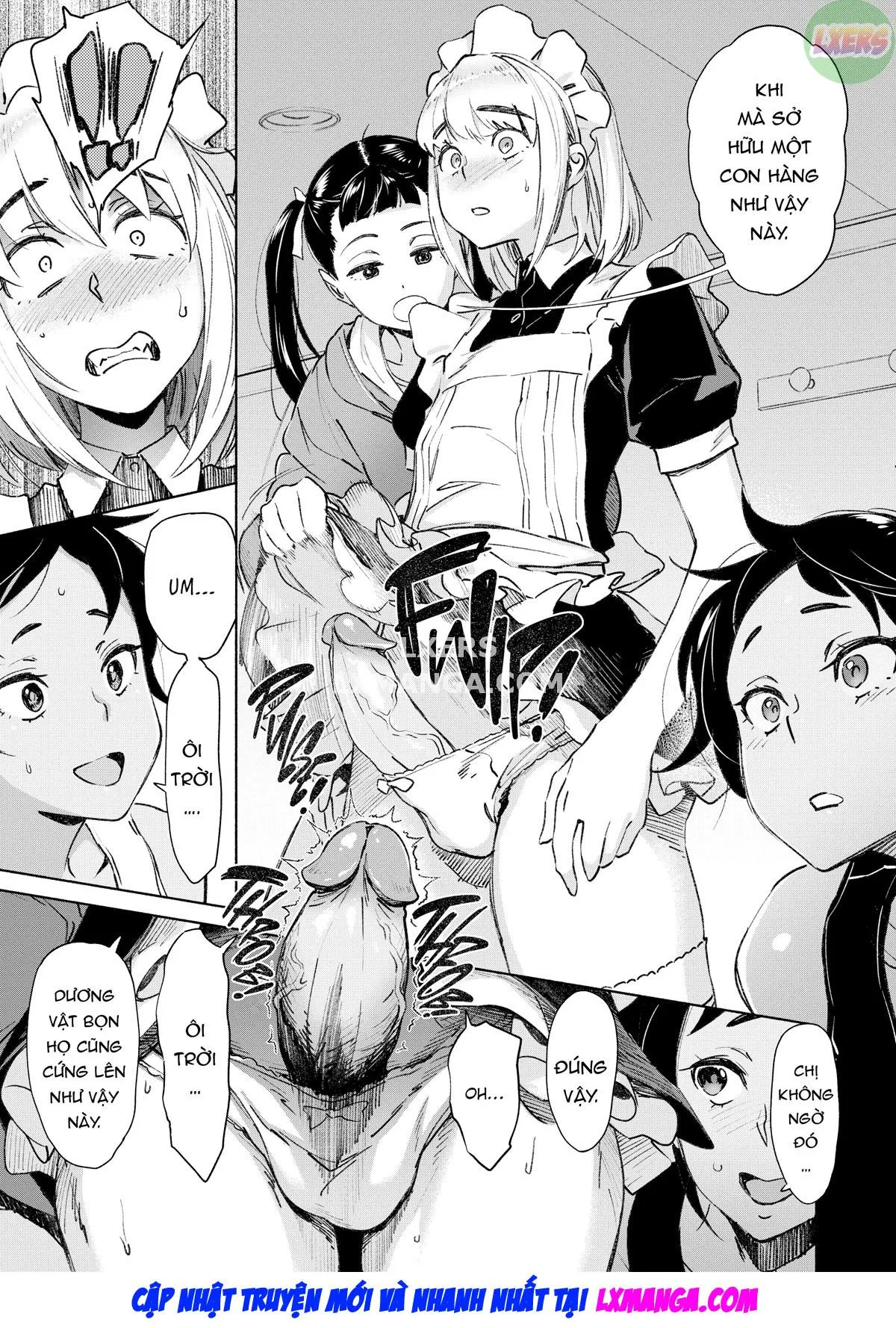 chapter-2-7