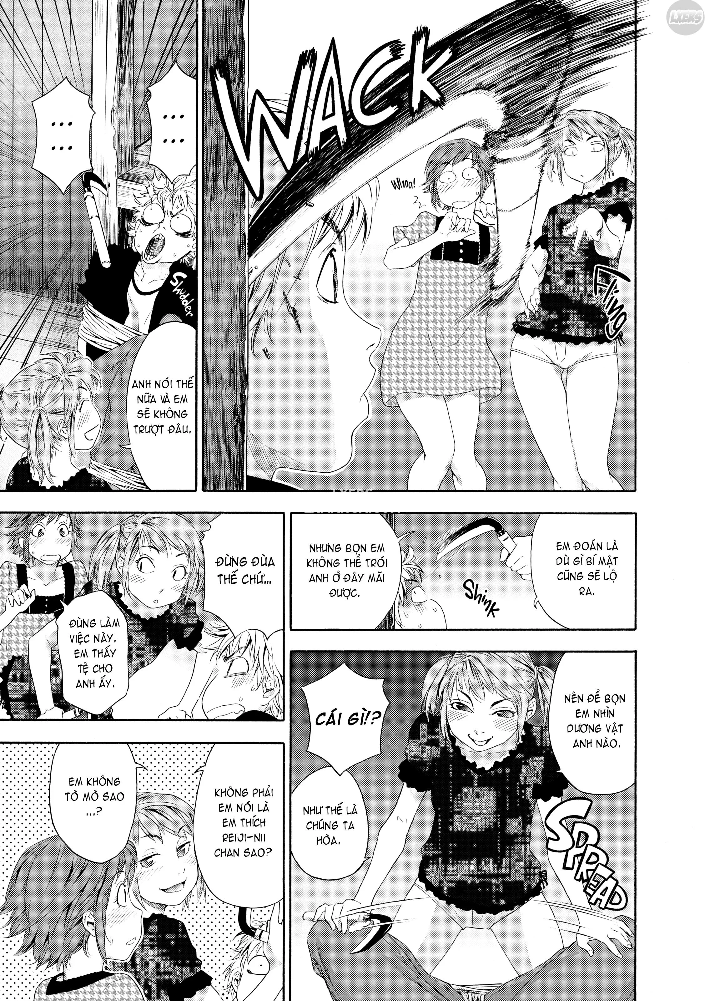 chapter-6-9
