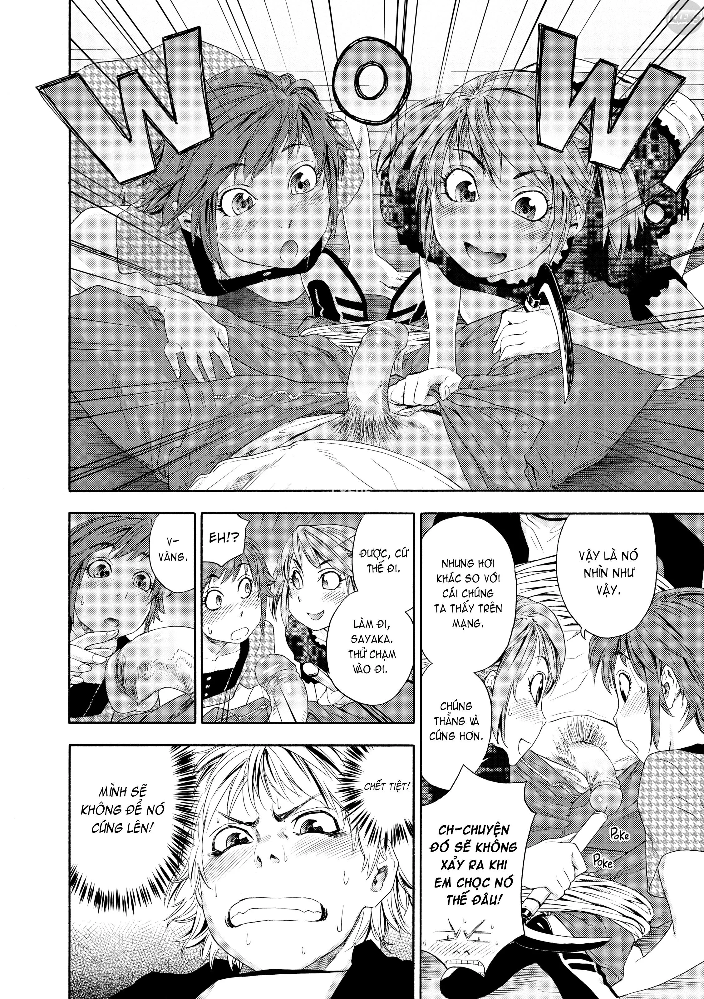 chapter-6-10