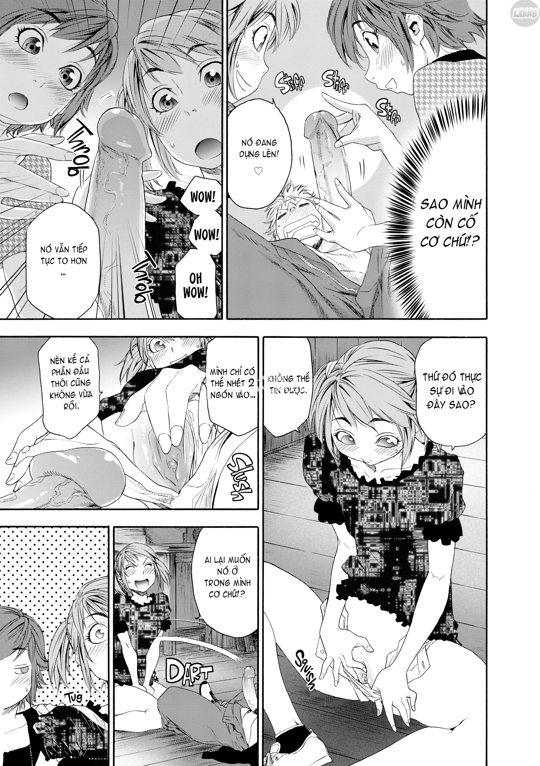 chapter-6-11