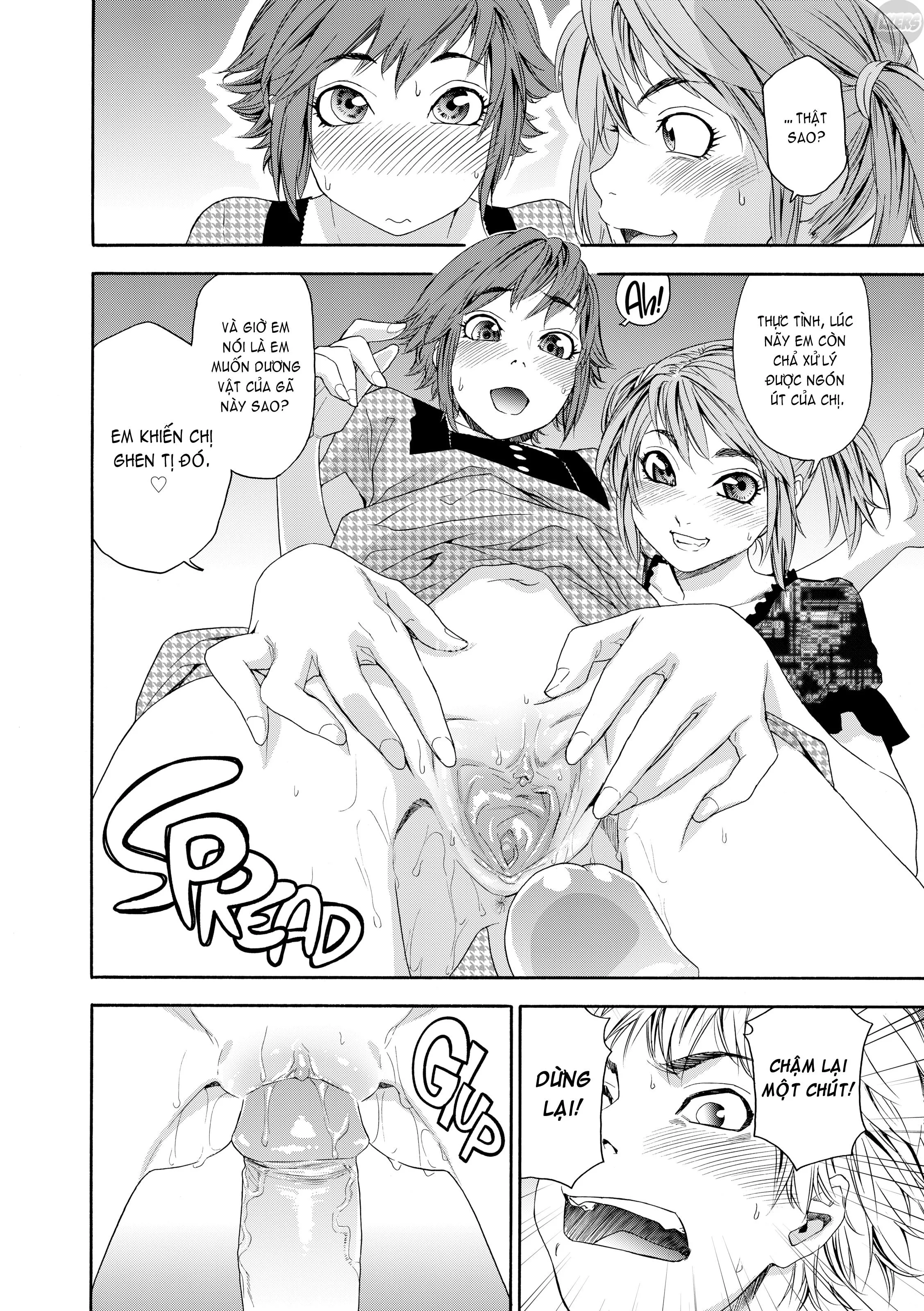 chapter-6-12