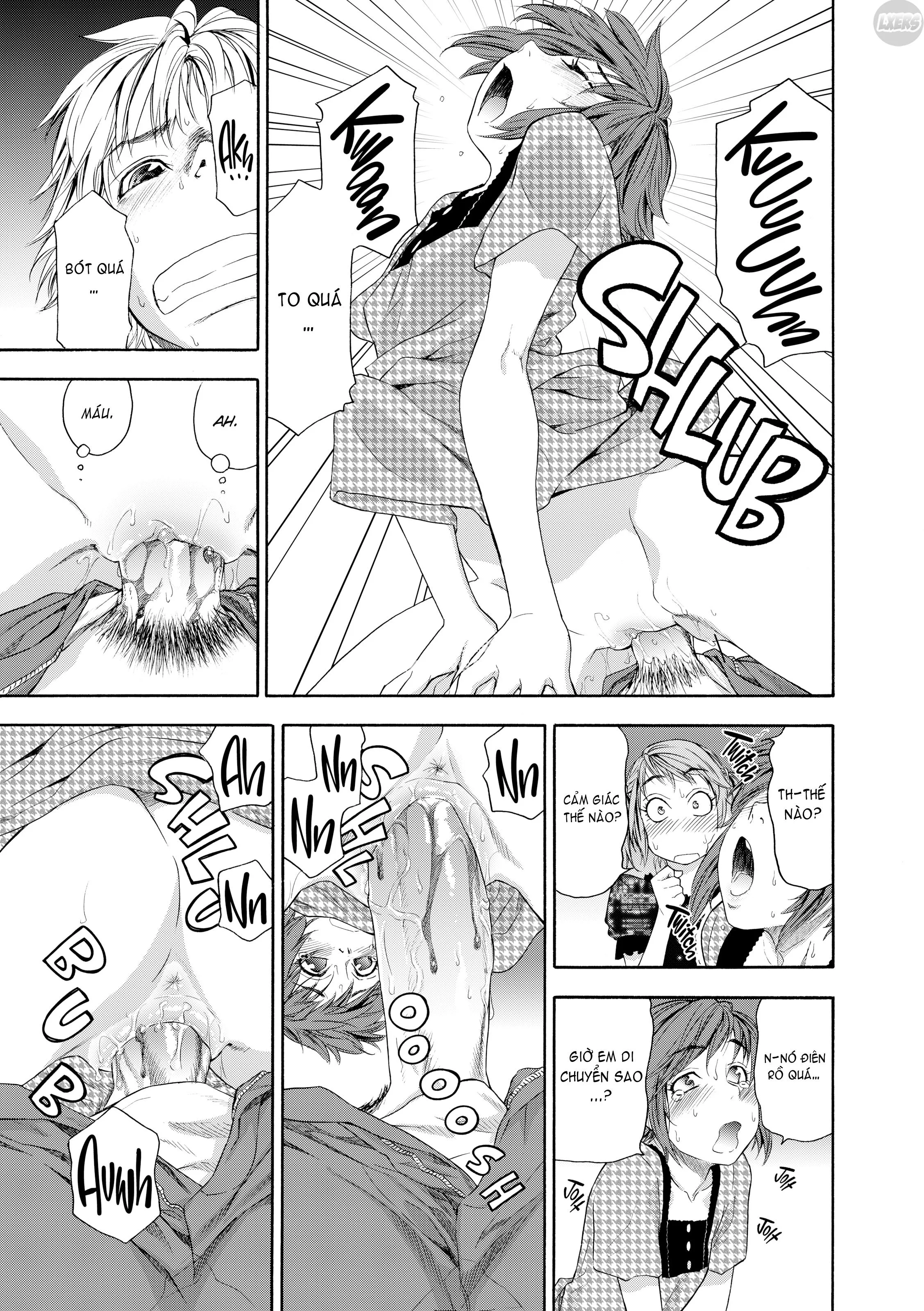 chapter-6-13
