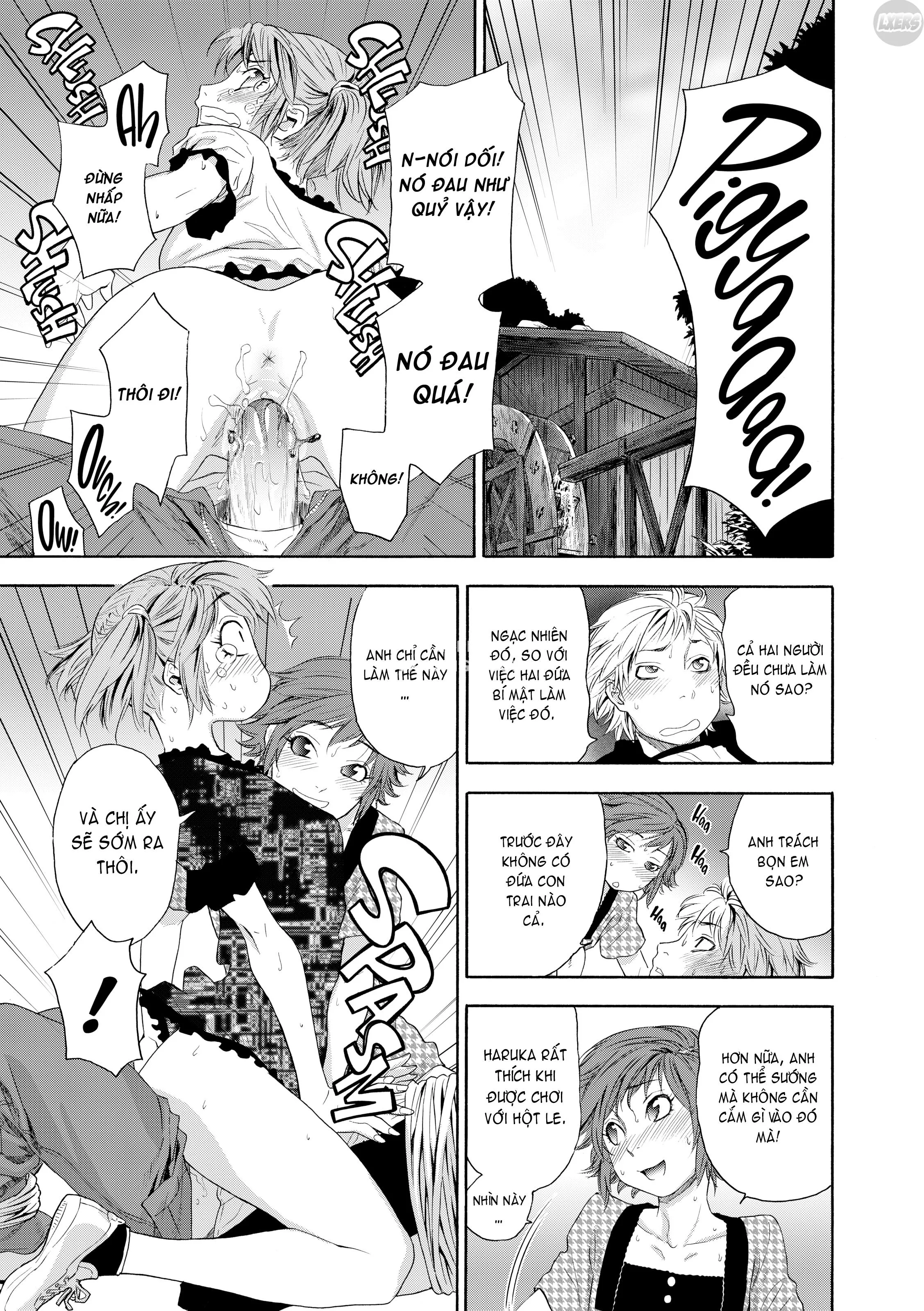 chapter-6-17