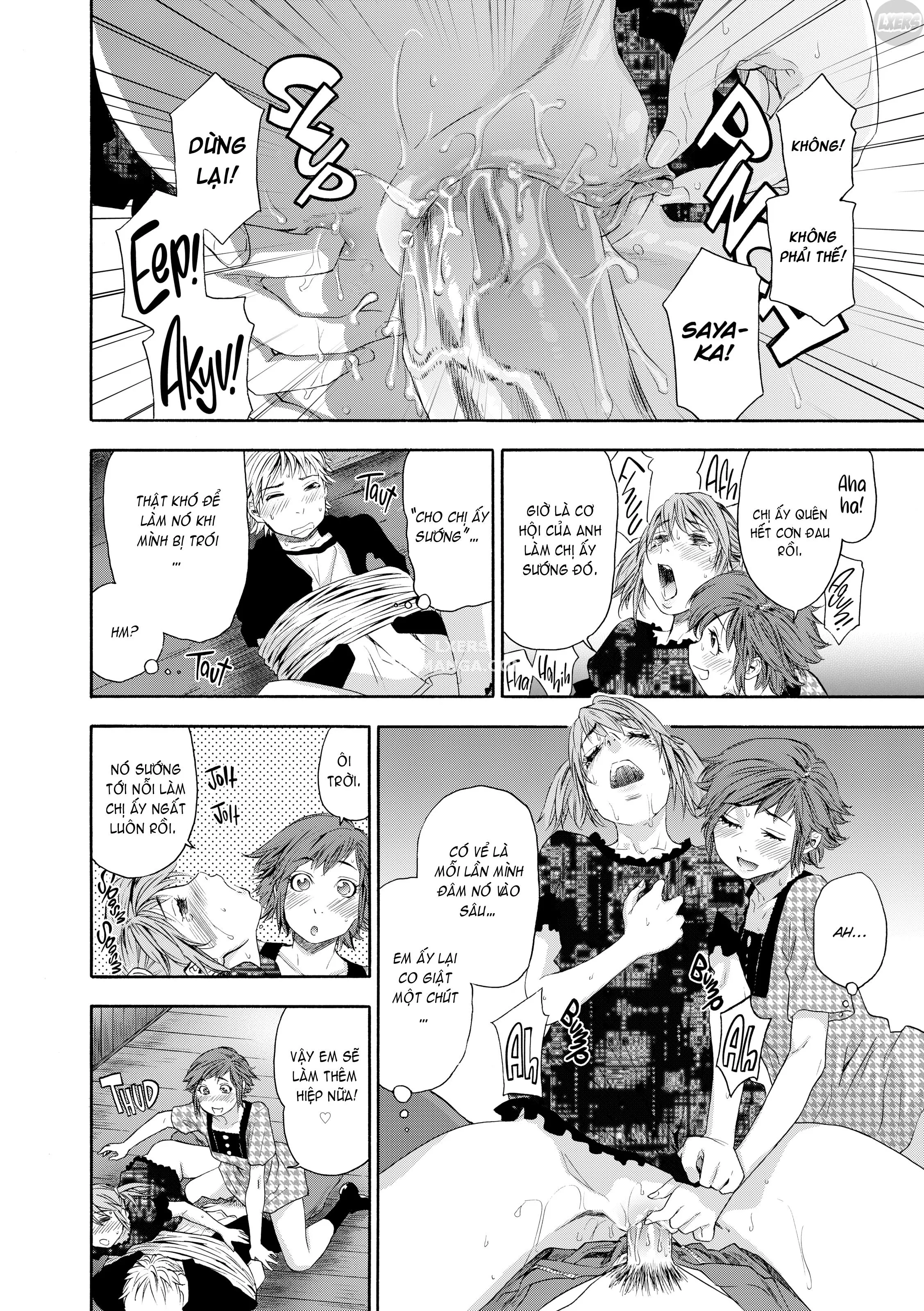 chapter-6-18