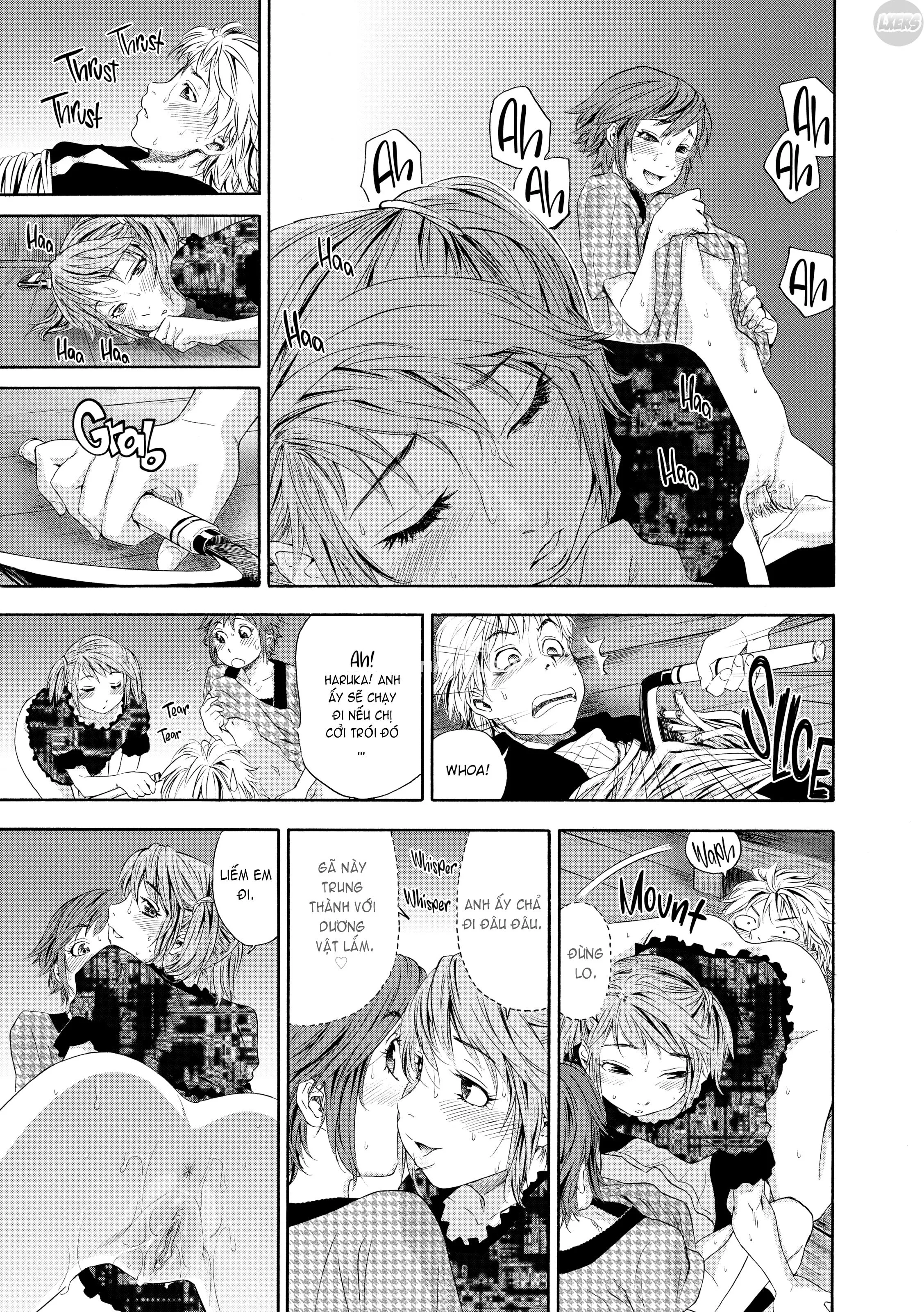 chapter-6-19