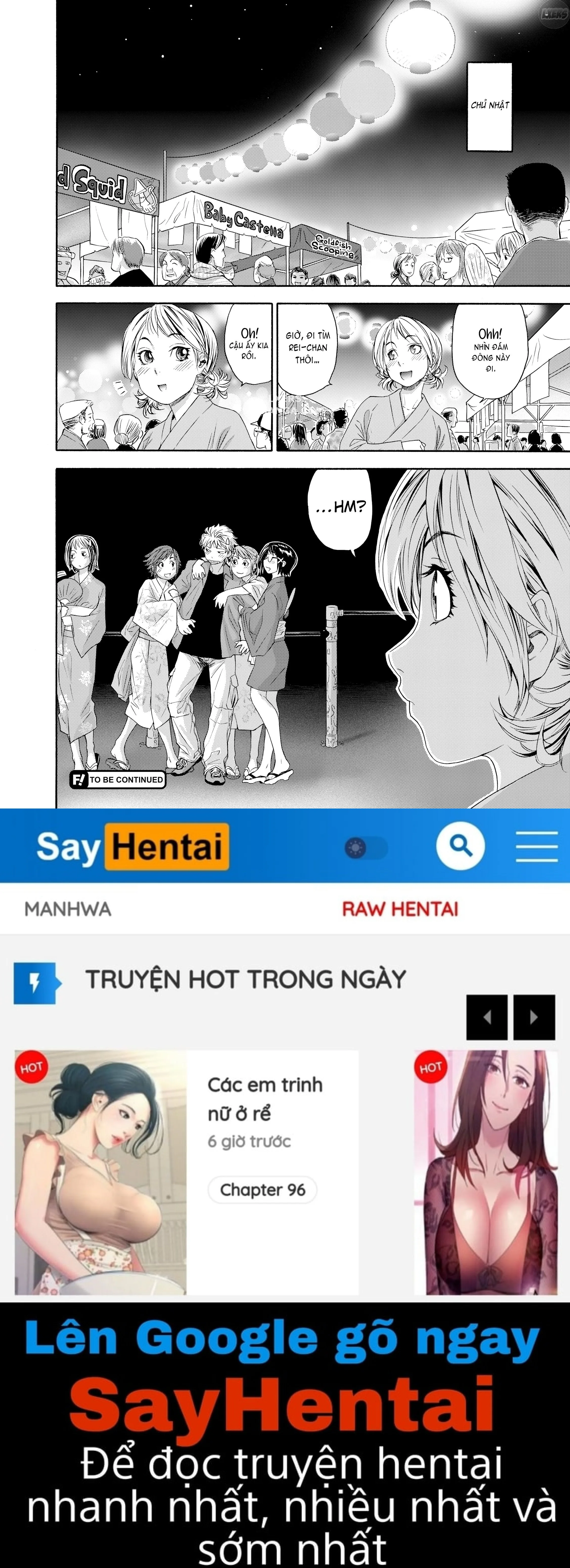 chapter-6-24