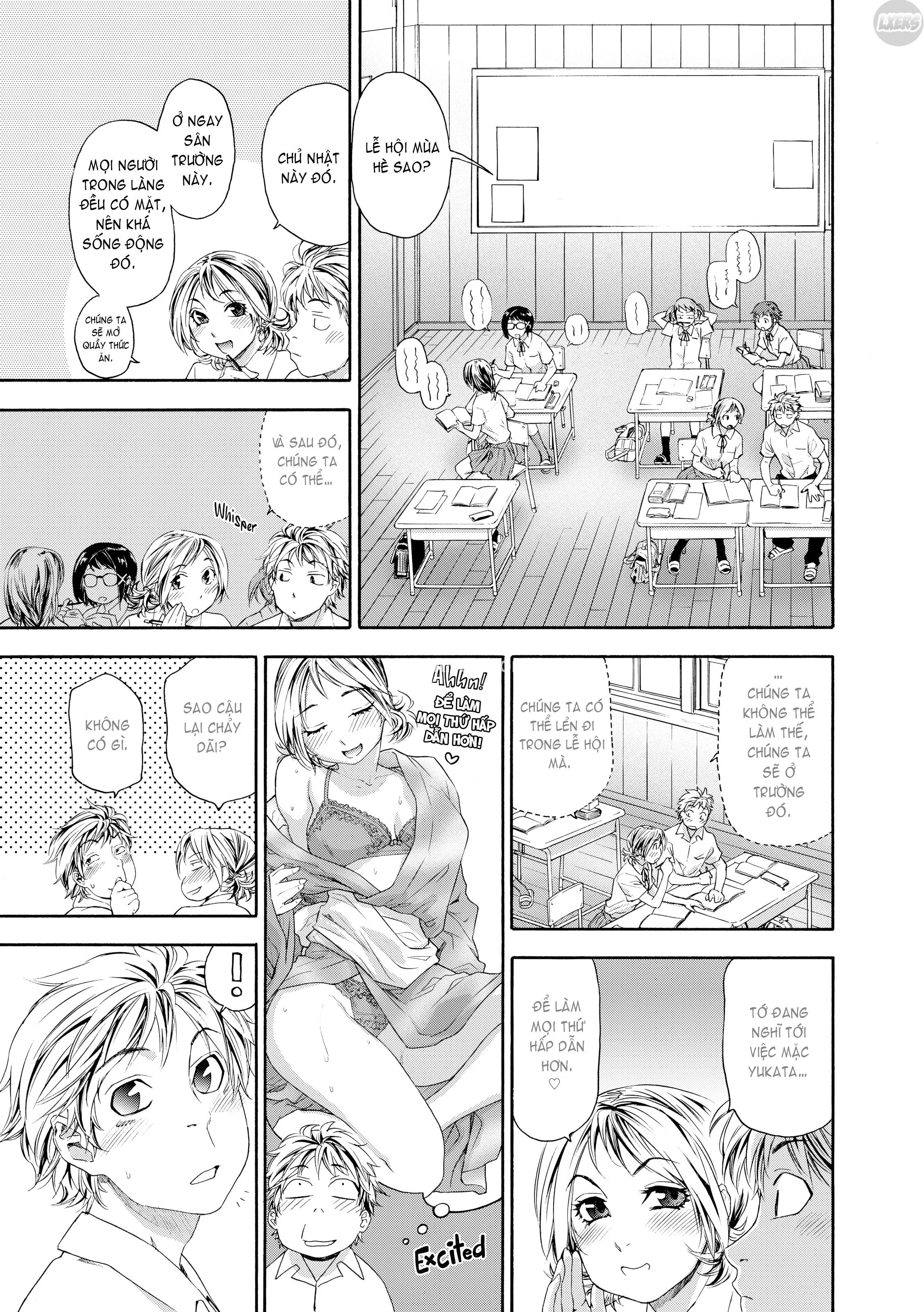 chapter-6-3