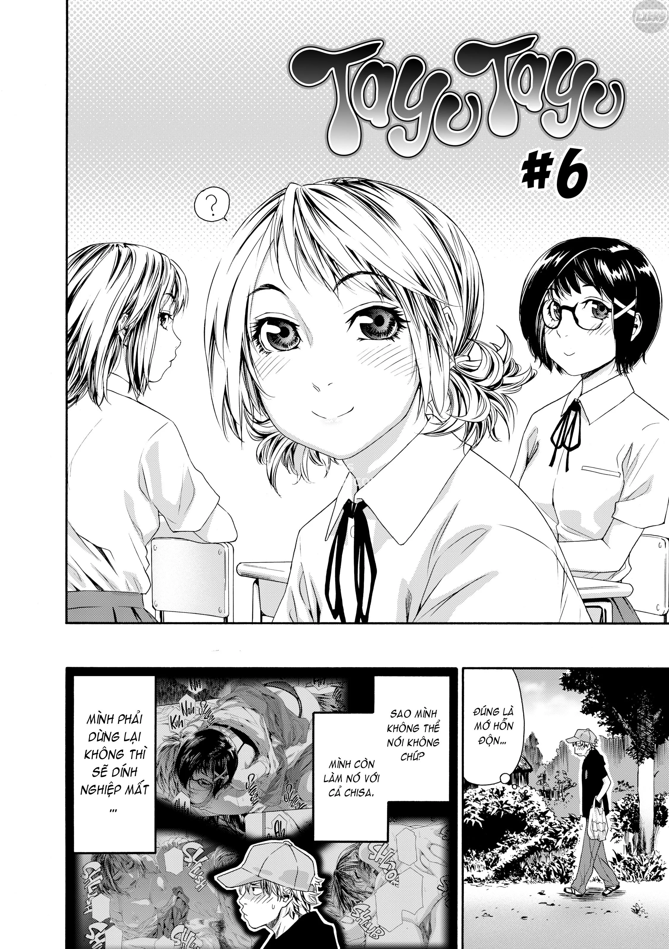 chapter-6-4