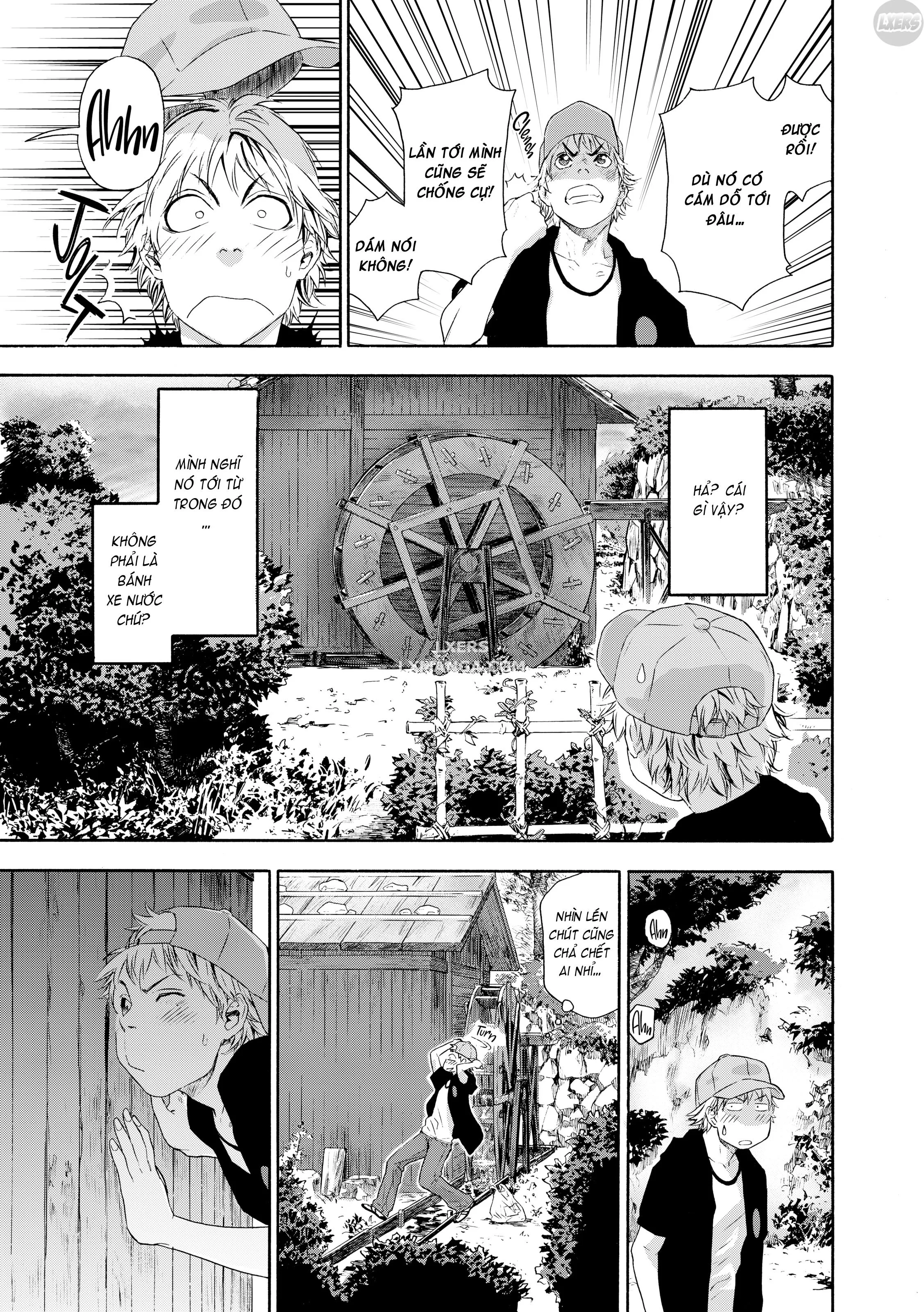 chapter-6-5