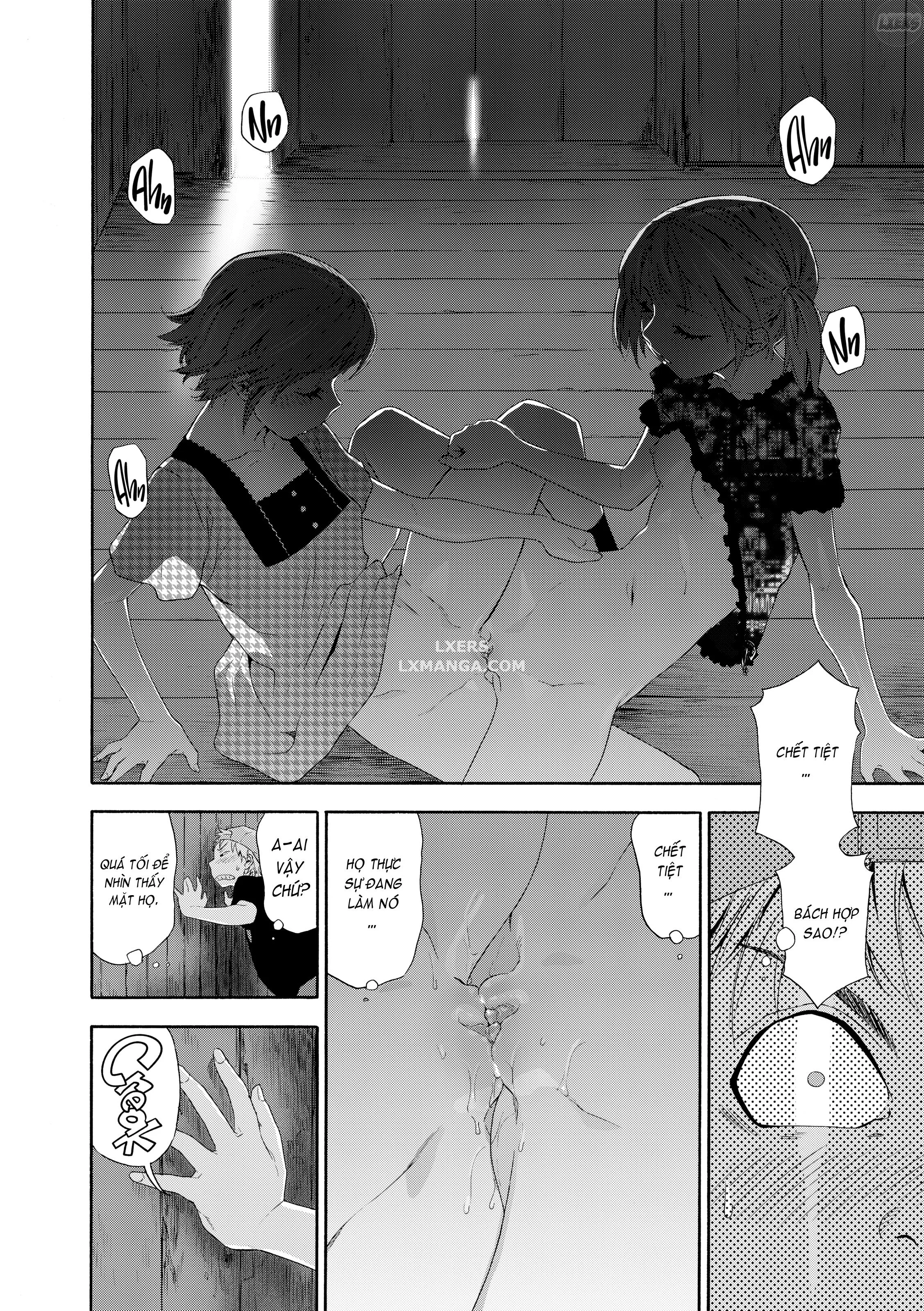 chapter-6-6