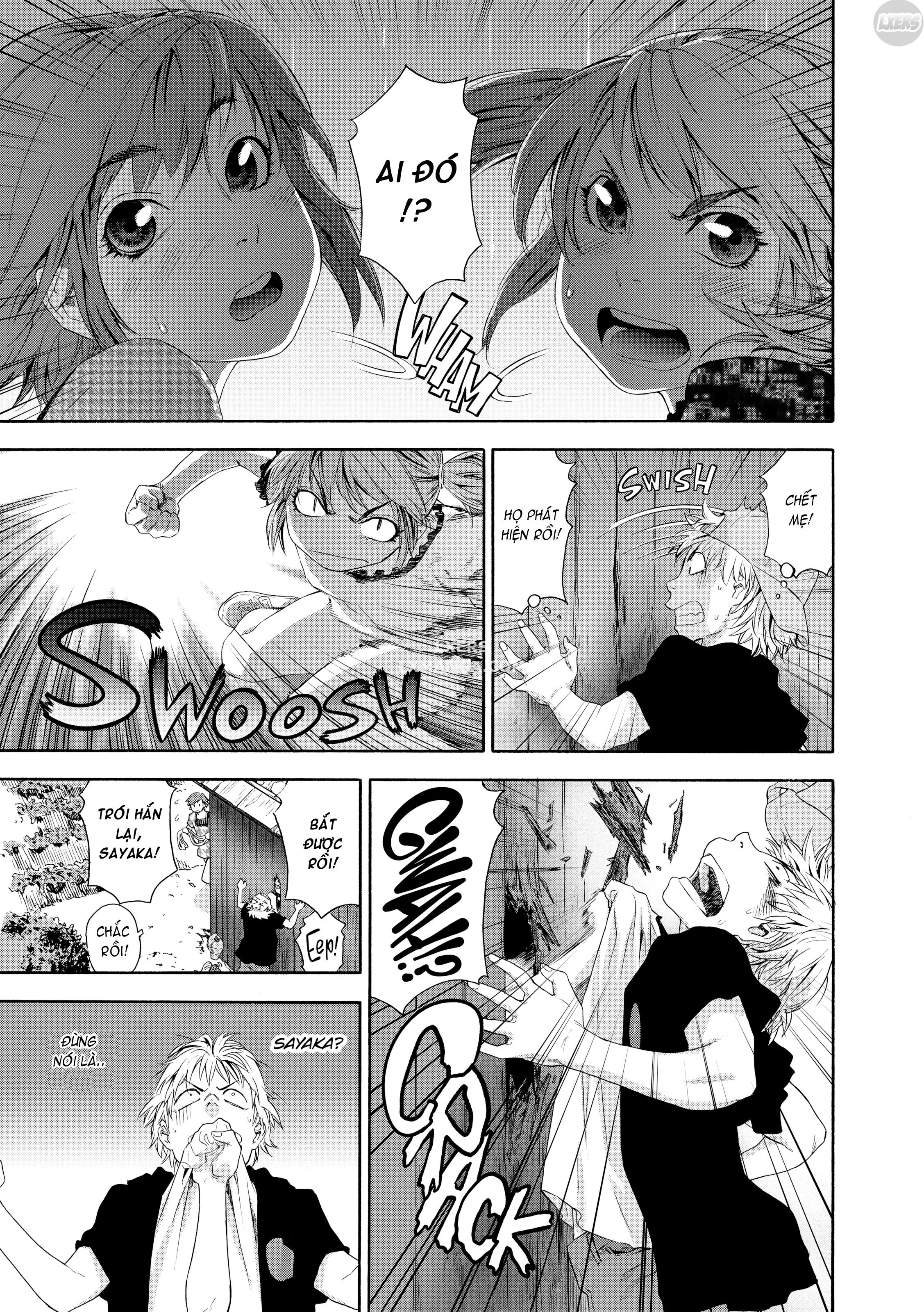 chapter-6-7