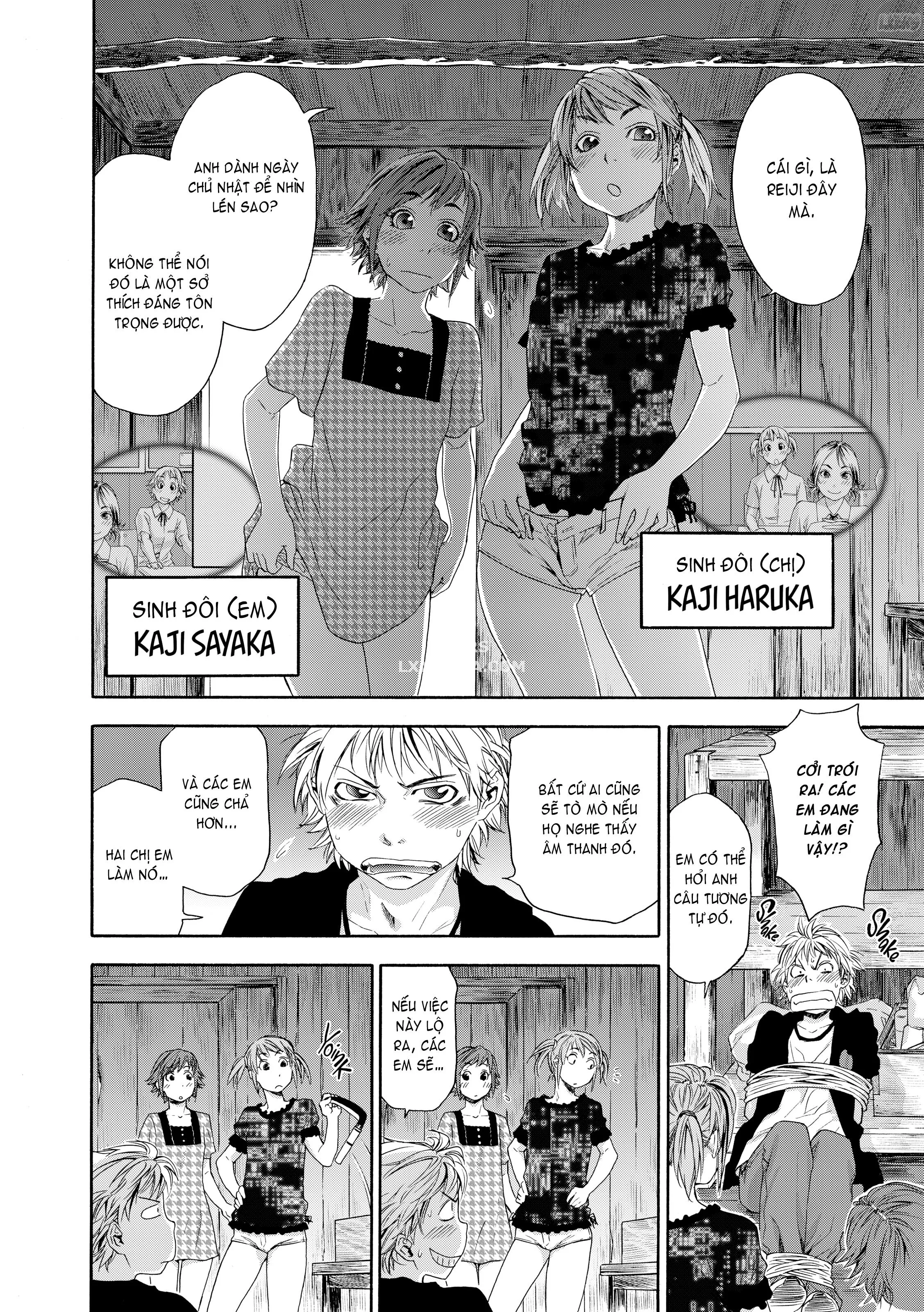 chapter-6-8