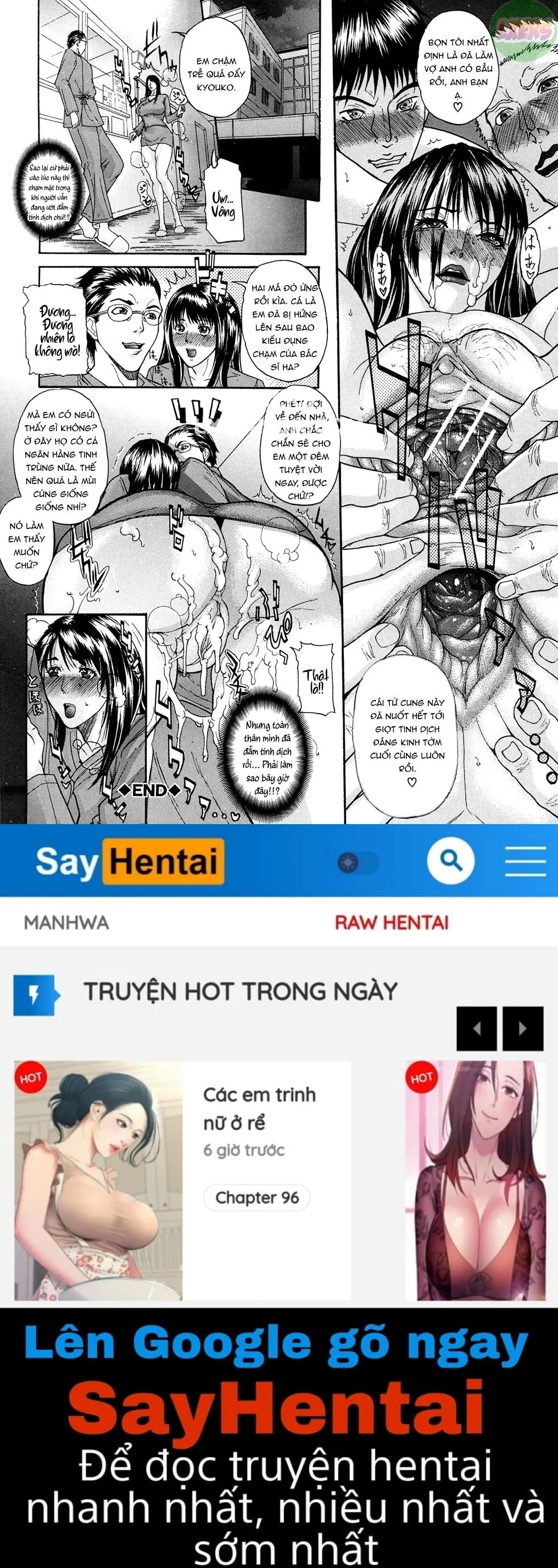 chapter-3-26