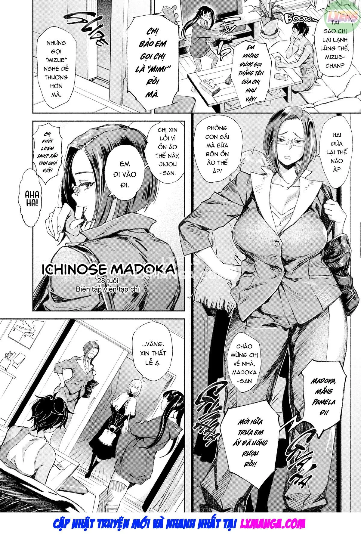 chapter-1-9