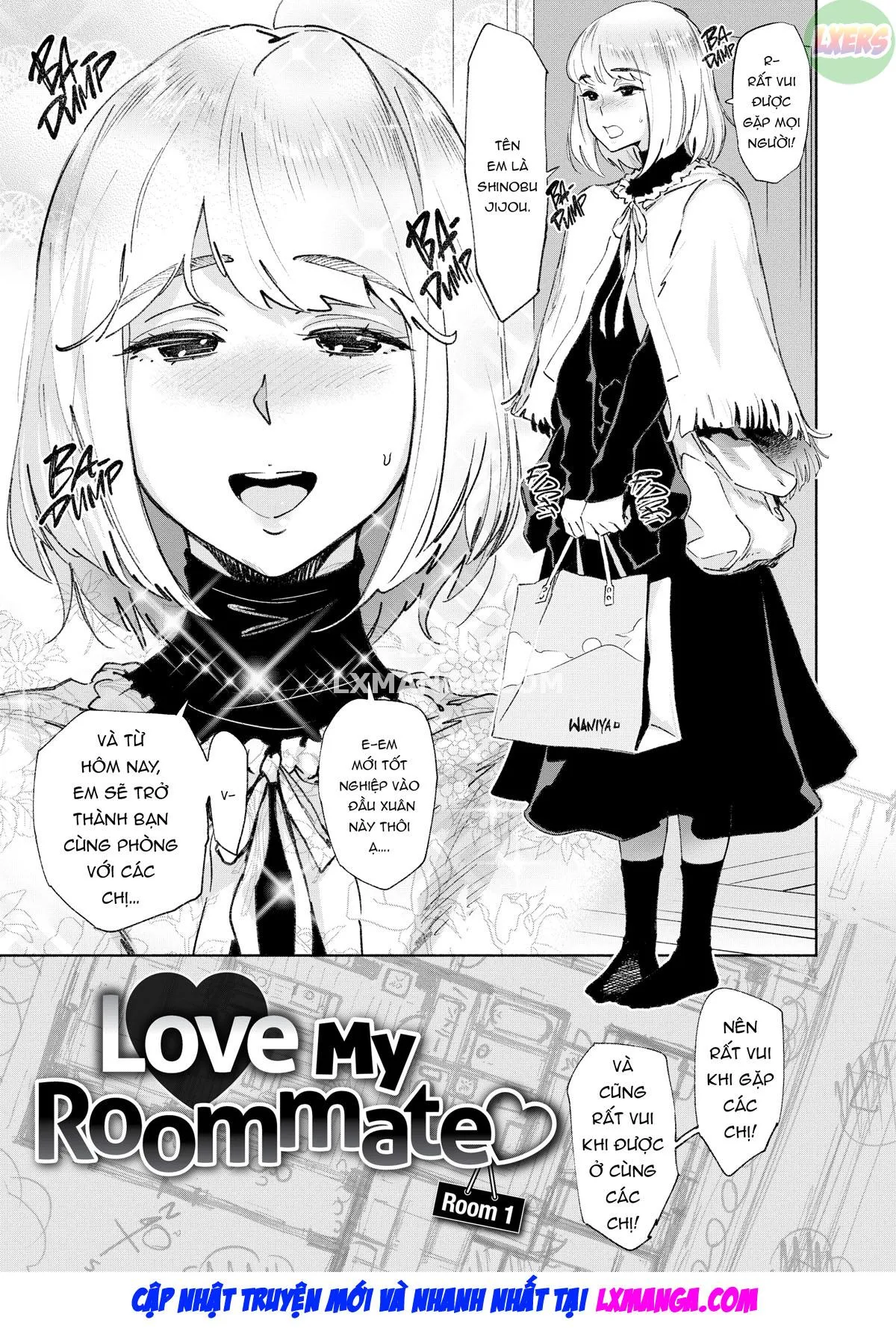 chapter-1-10