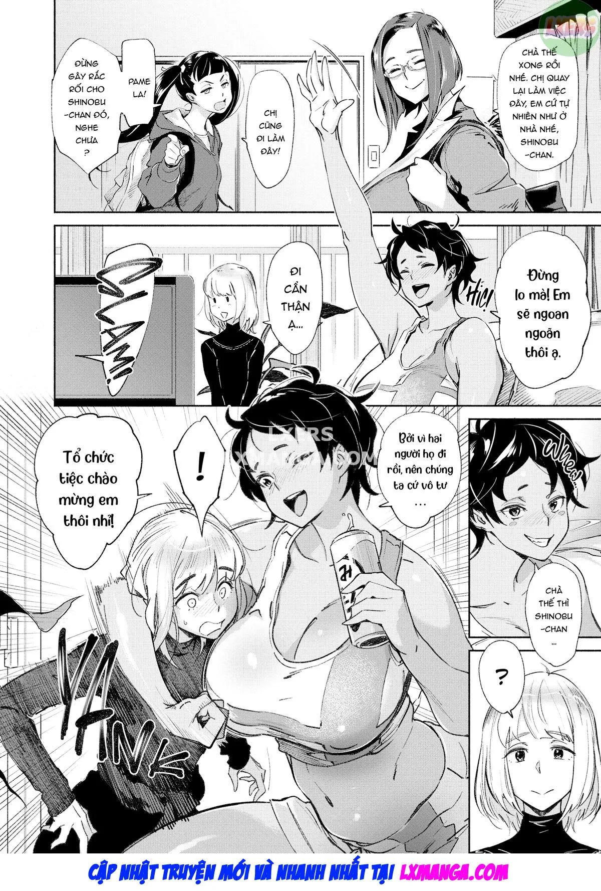 chapter-1-11