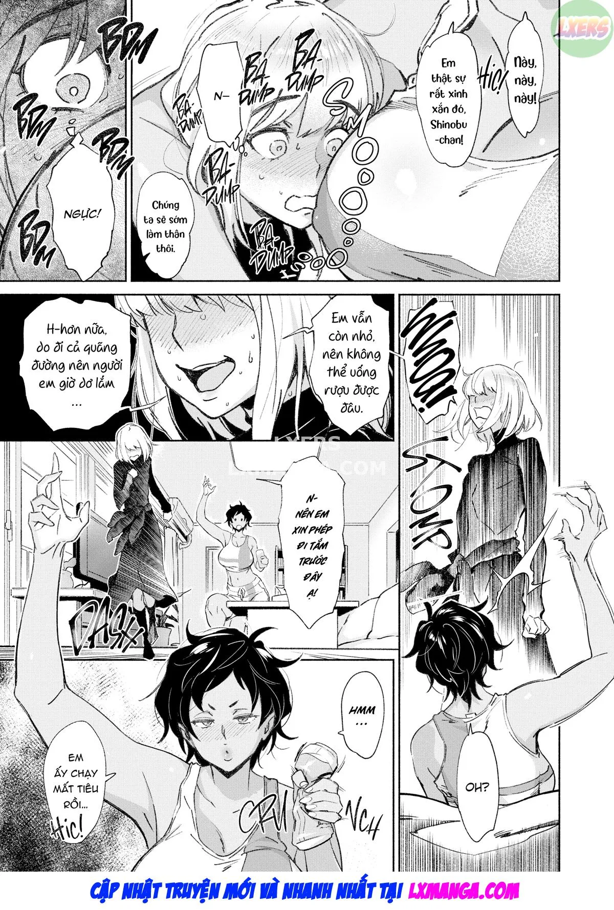 chapter-1-12