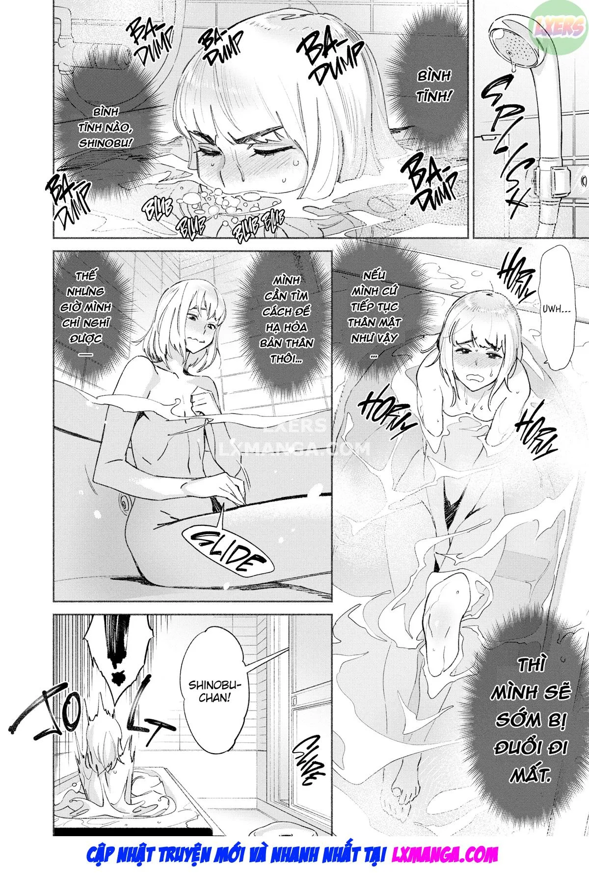 chapter-1-13